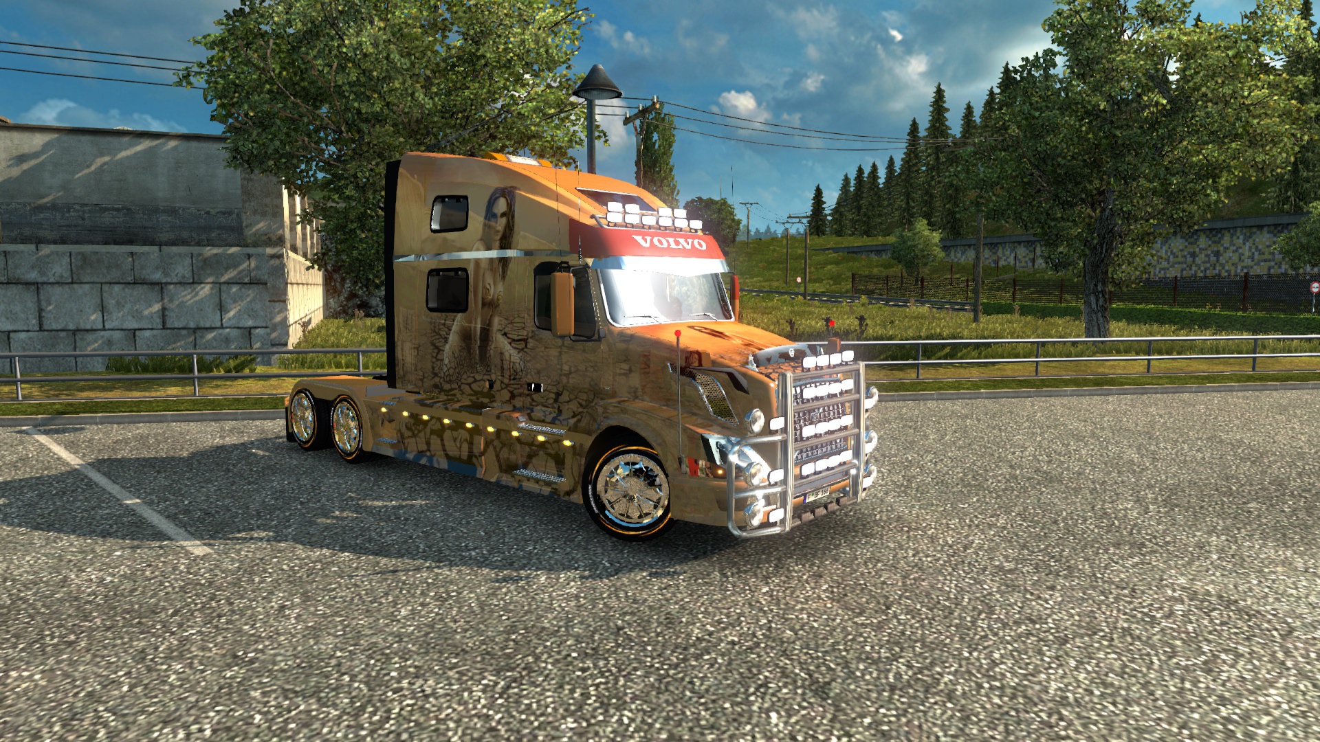 Image by guoxiaokun8