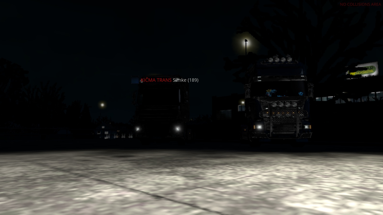 Image by NickyNika16