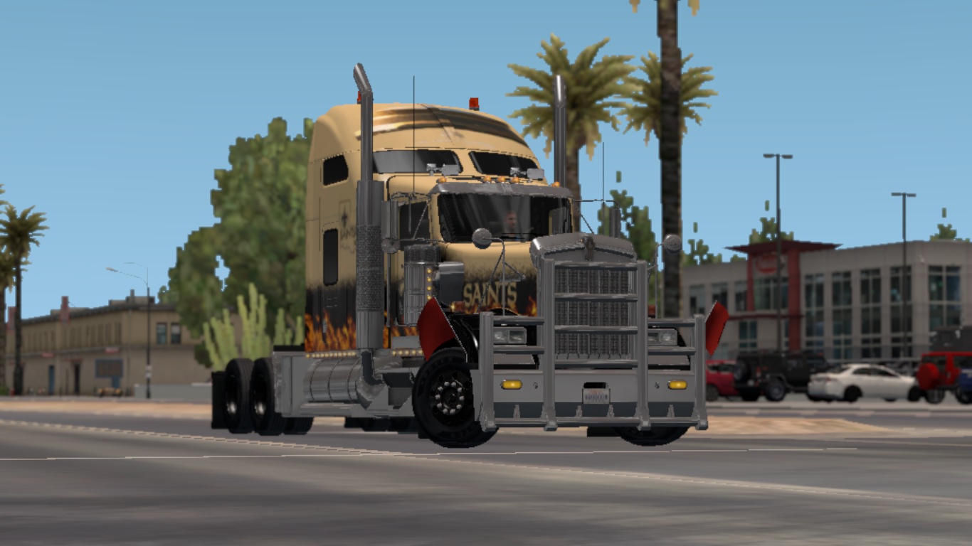 Image by Nightimeglobe5