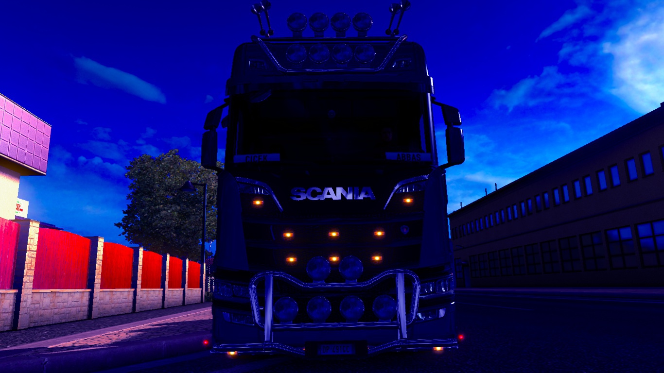 Image by crazyboy69