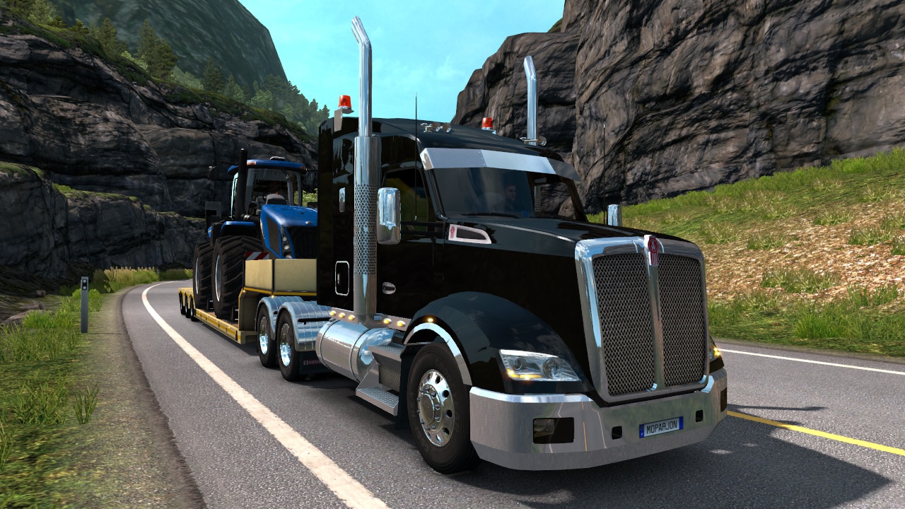 Image by Moparjon_1982