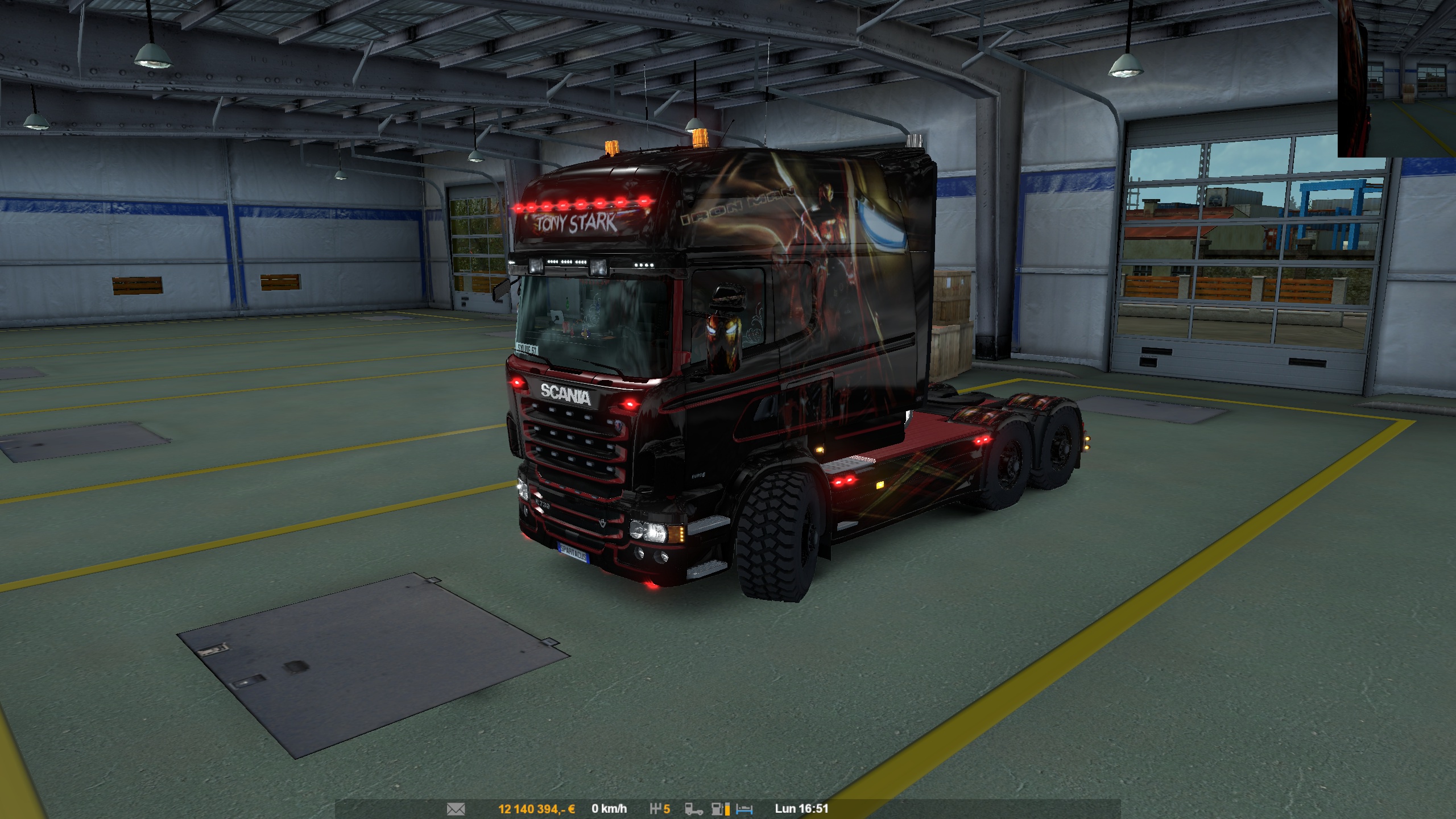 Image by spartacus30015