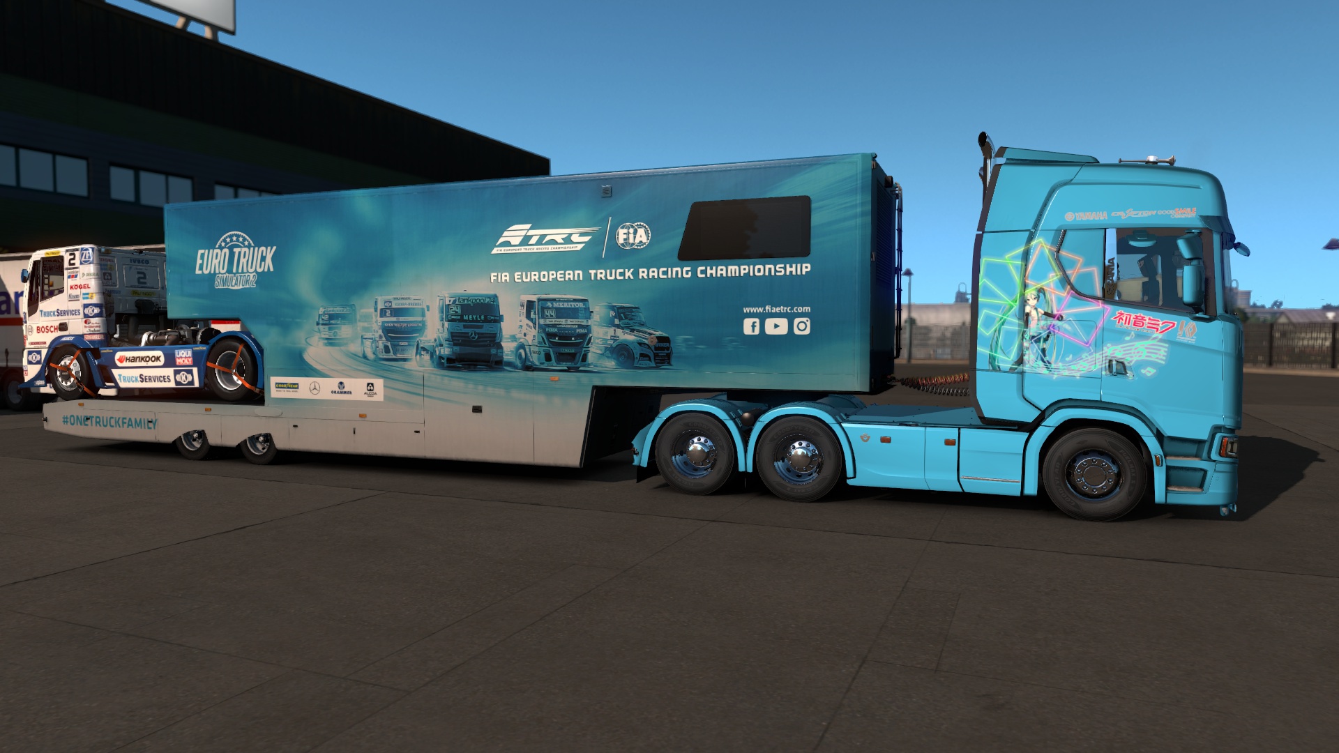 Image by Champ_Yoshi