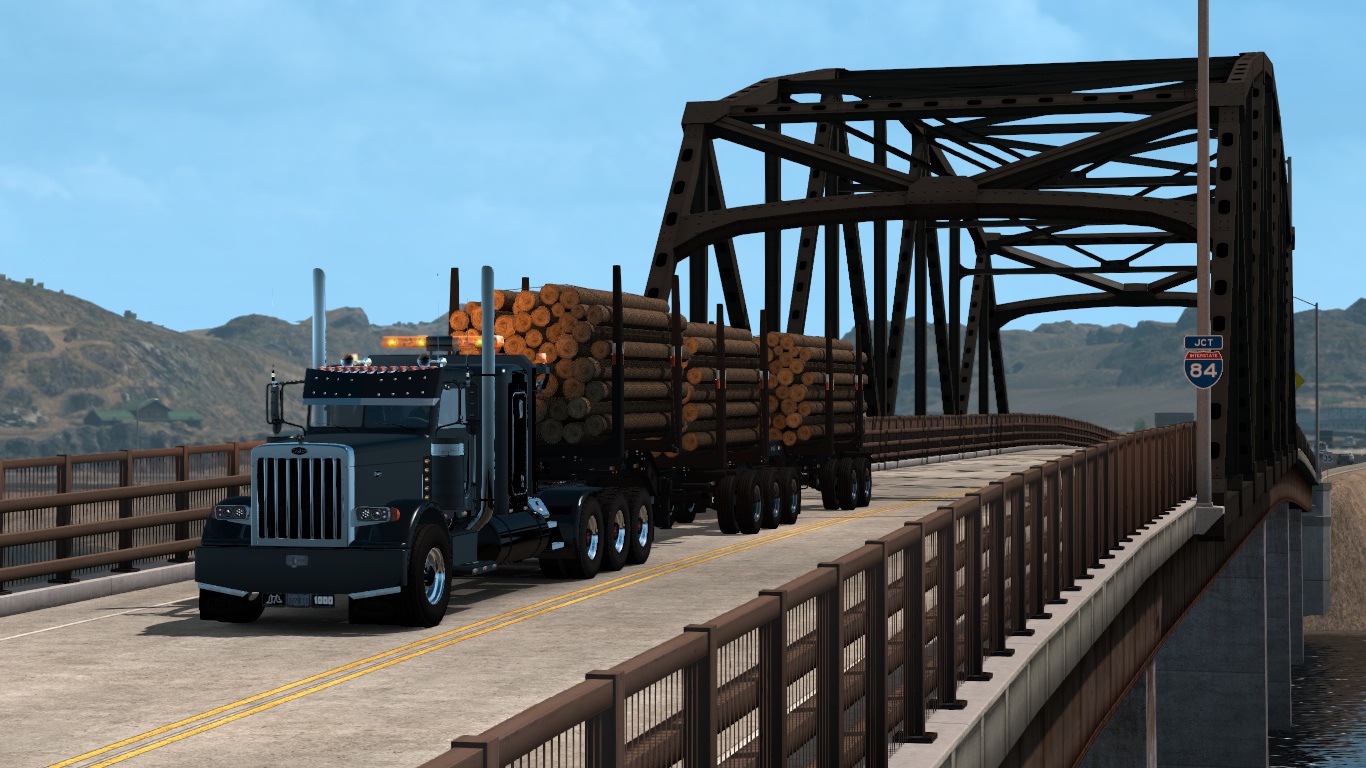 Image by SirBlackyAlot