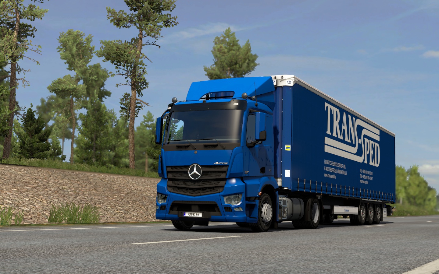 Image by XIAOWUAirline