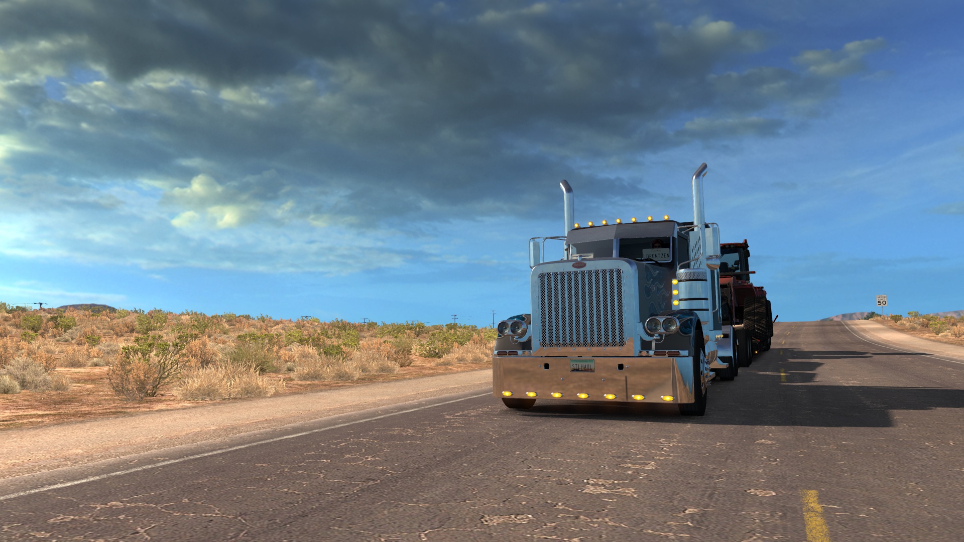 Image by AnotherNeko