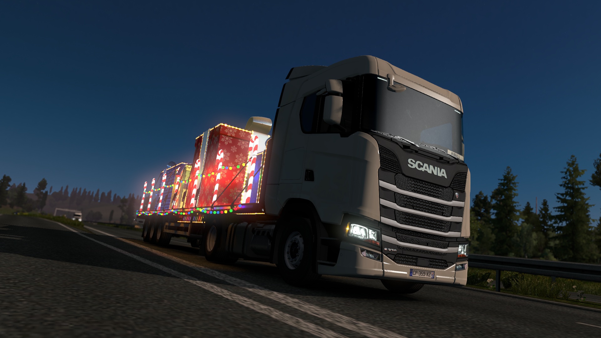 Image by Kirya_ivanov