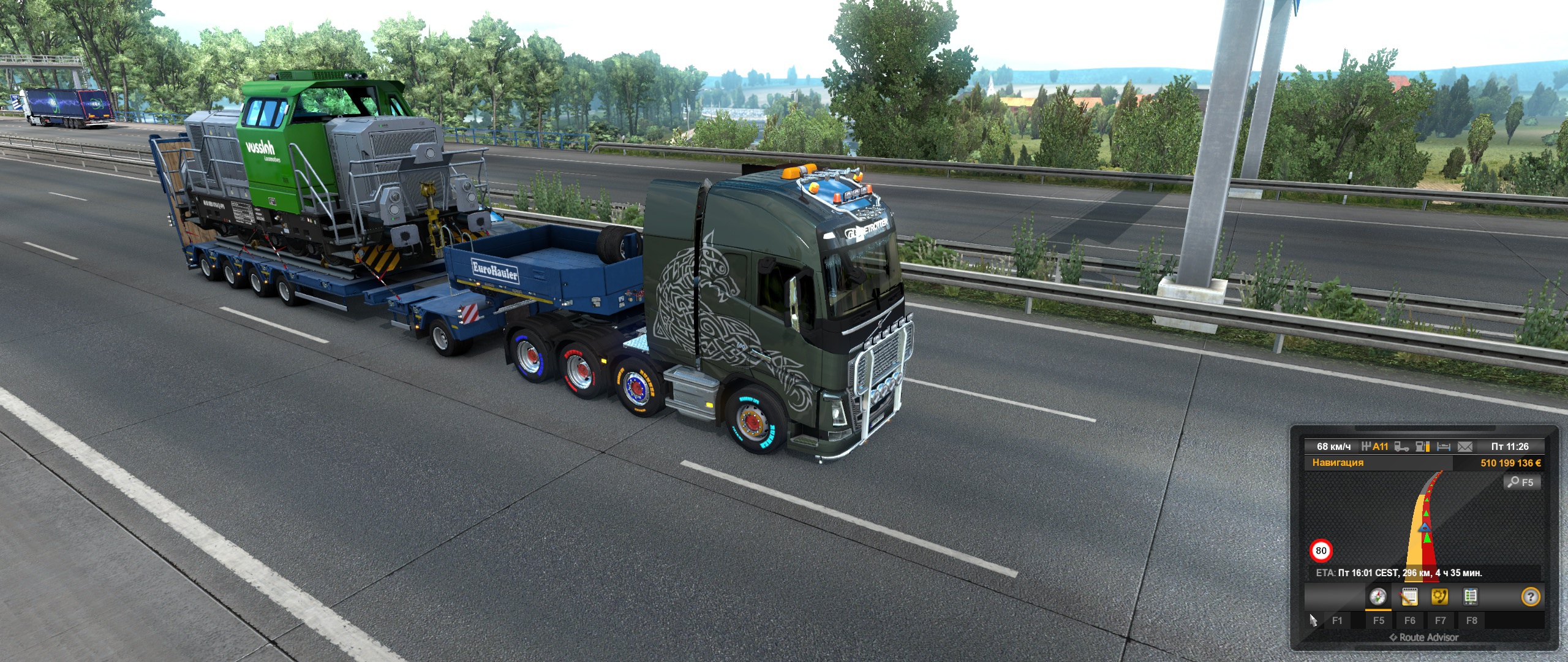 Image by BLaCK_2_WHiTE