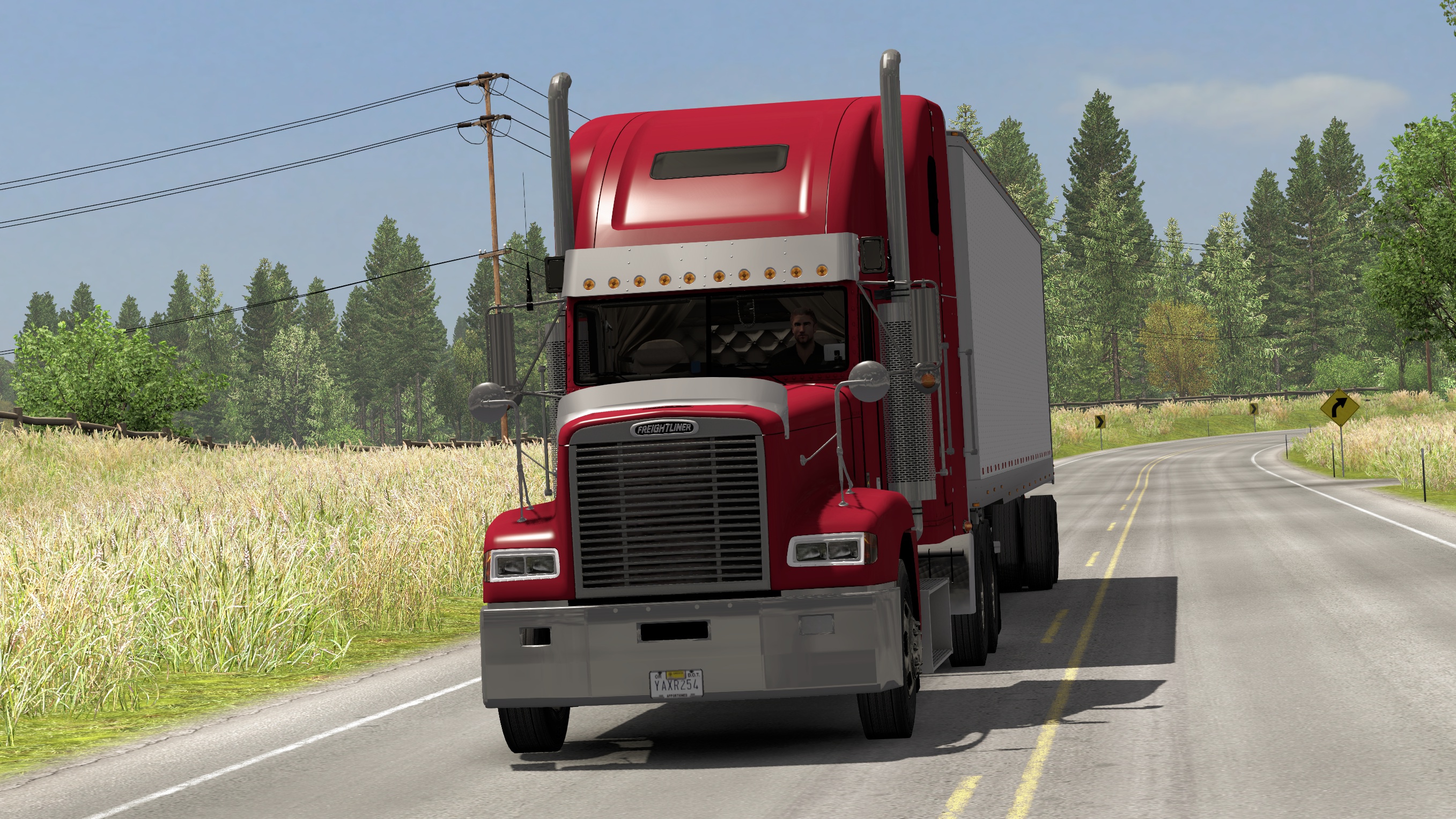 Image by MaximArsyonovRUS