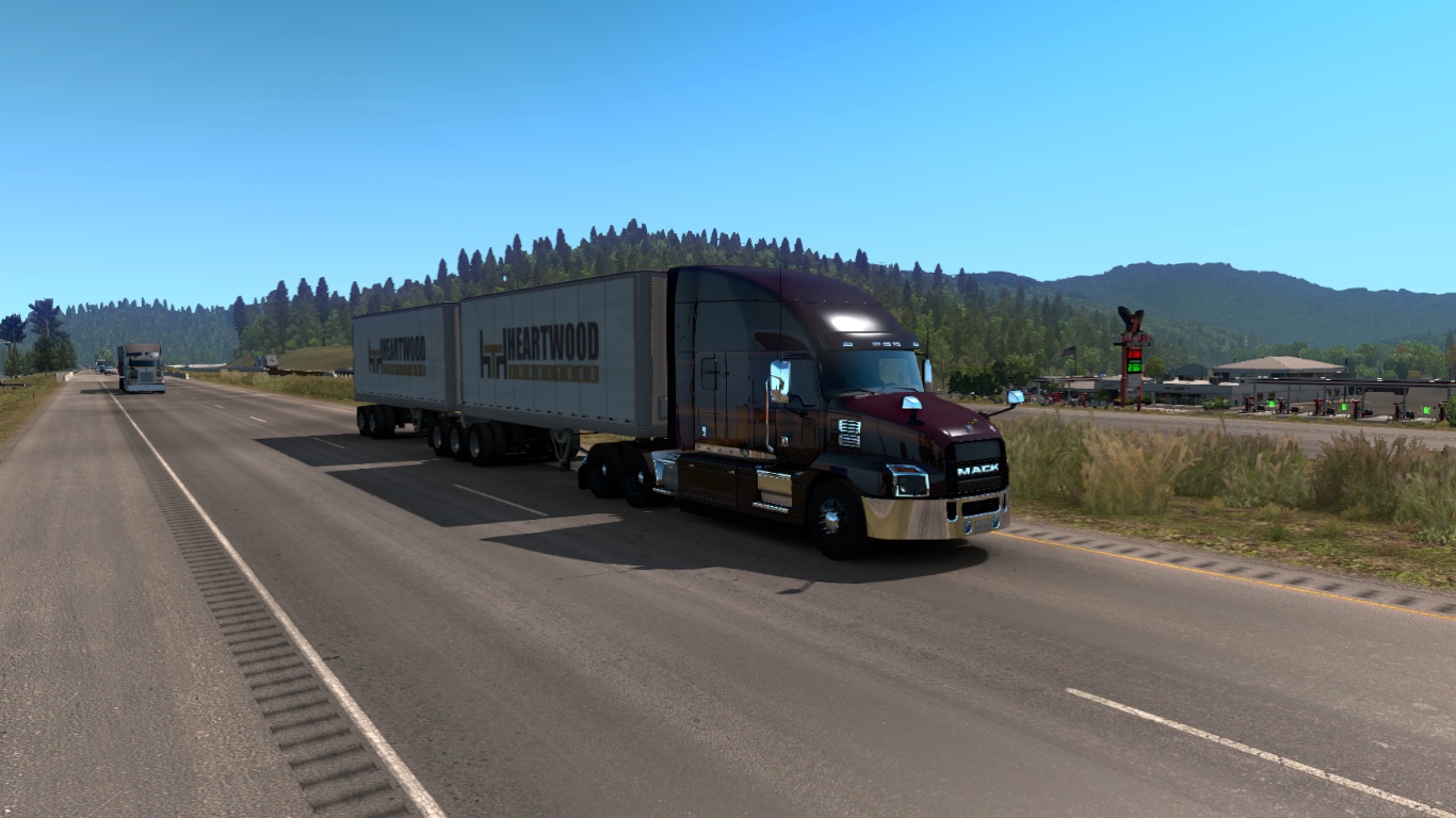 Image by guilherme12tar