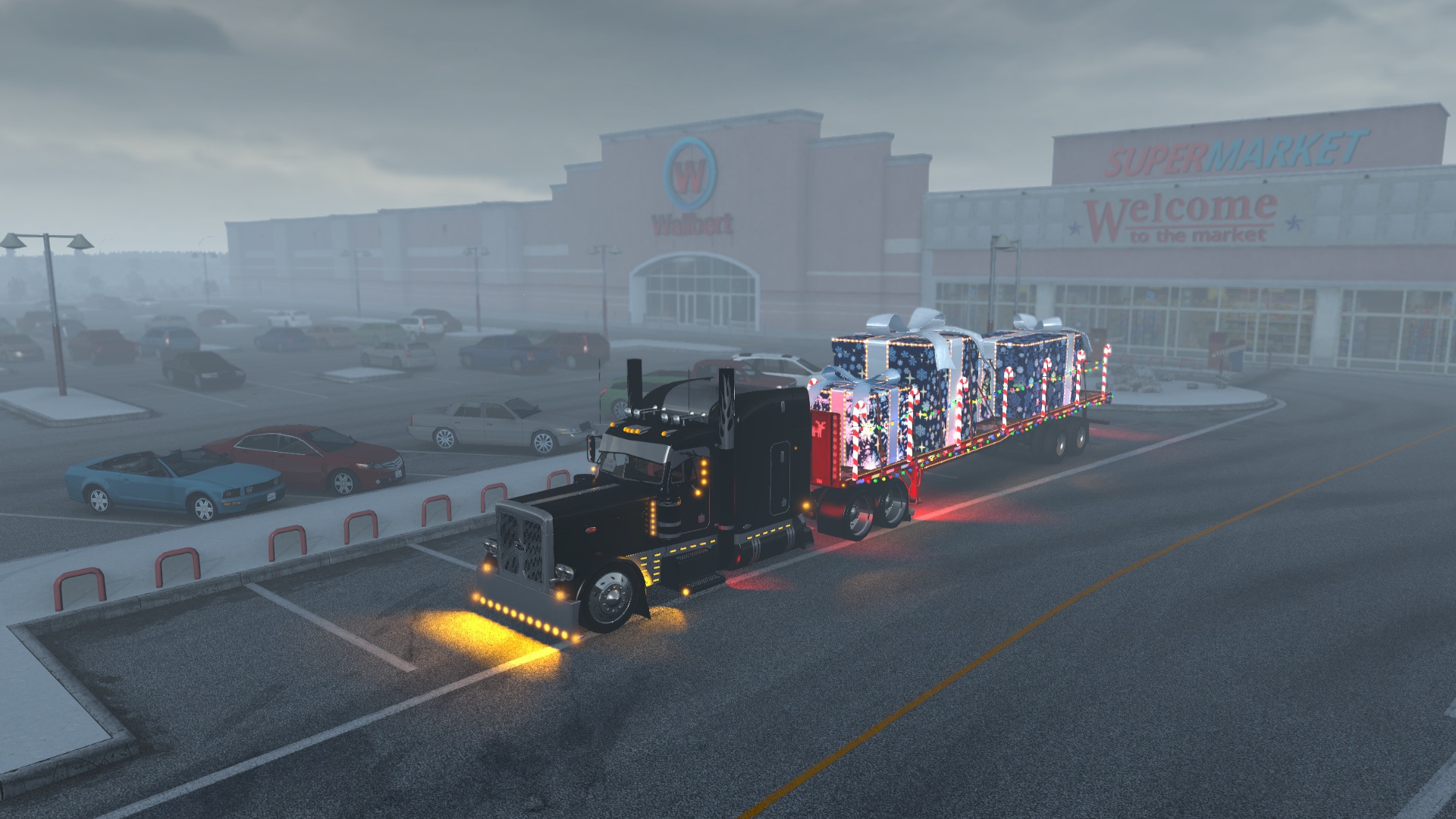 Image by JayTheDriver