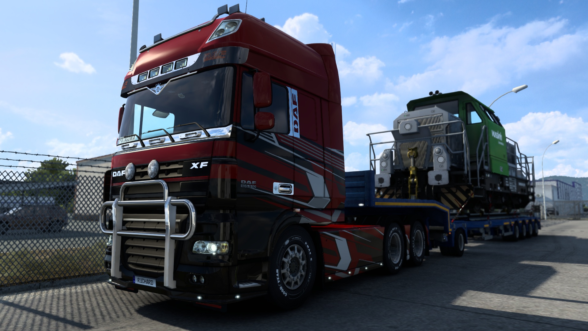 Image by bagualoide406