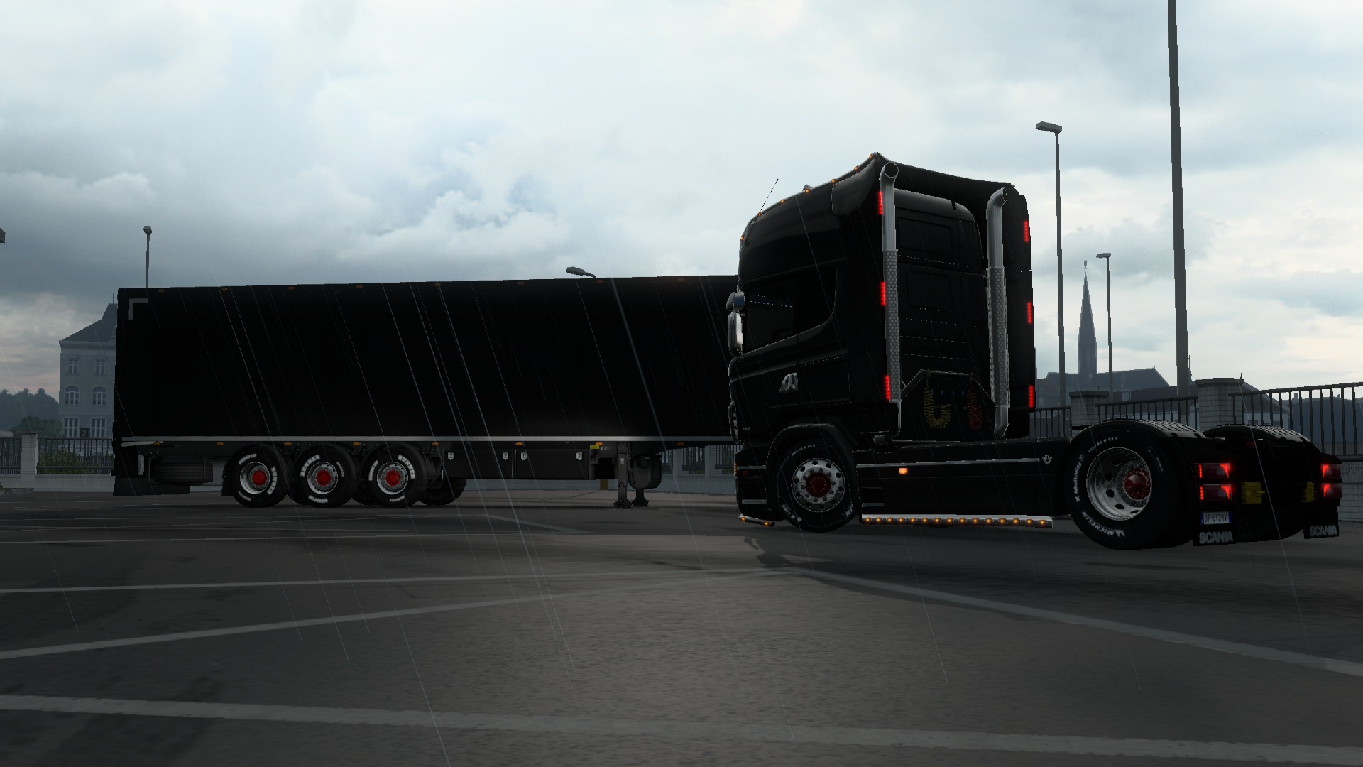 Image by KralKORKMAZ052