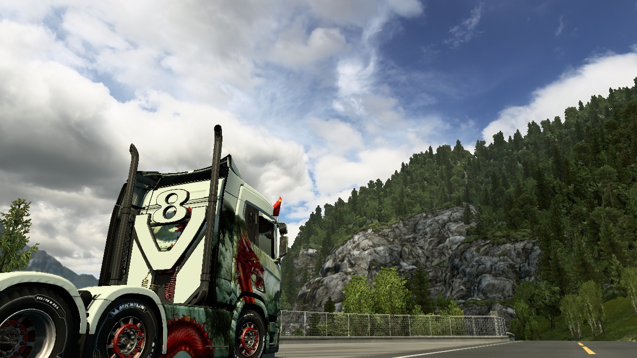 Image by qwerty123qwe54