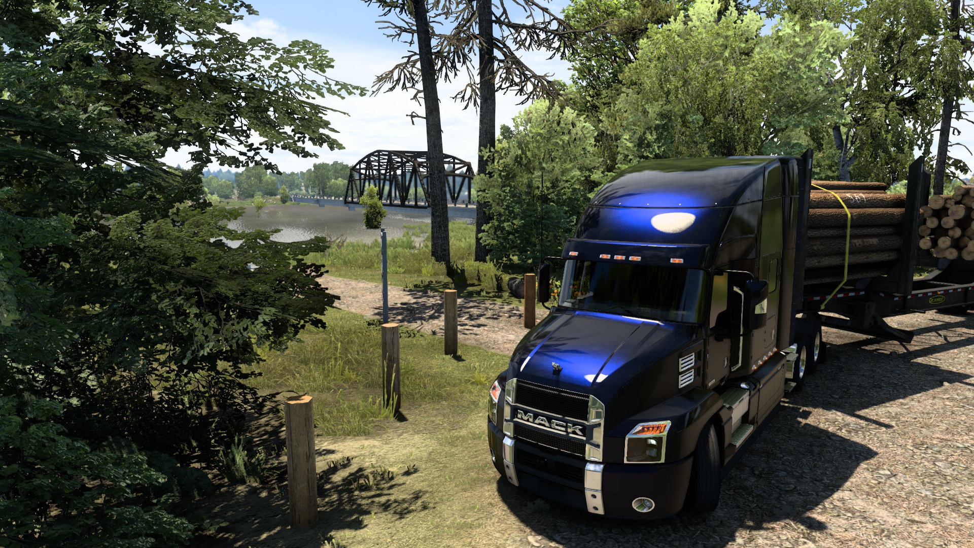 Image by eze_superbird