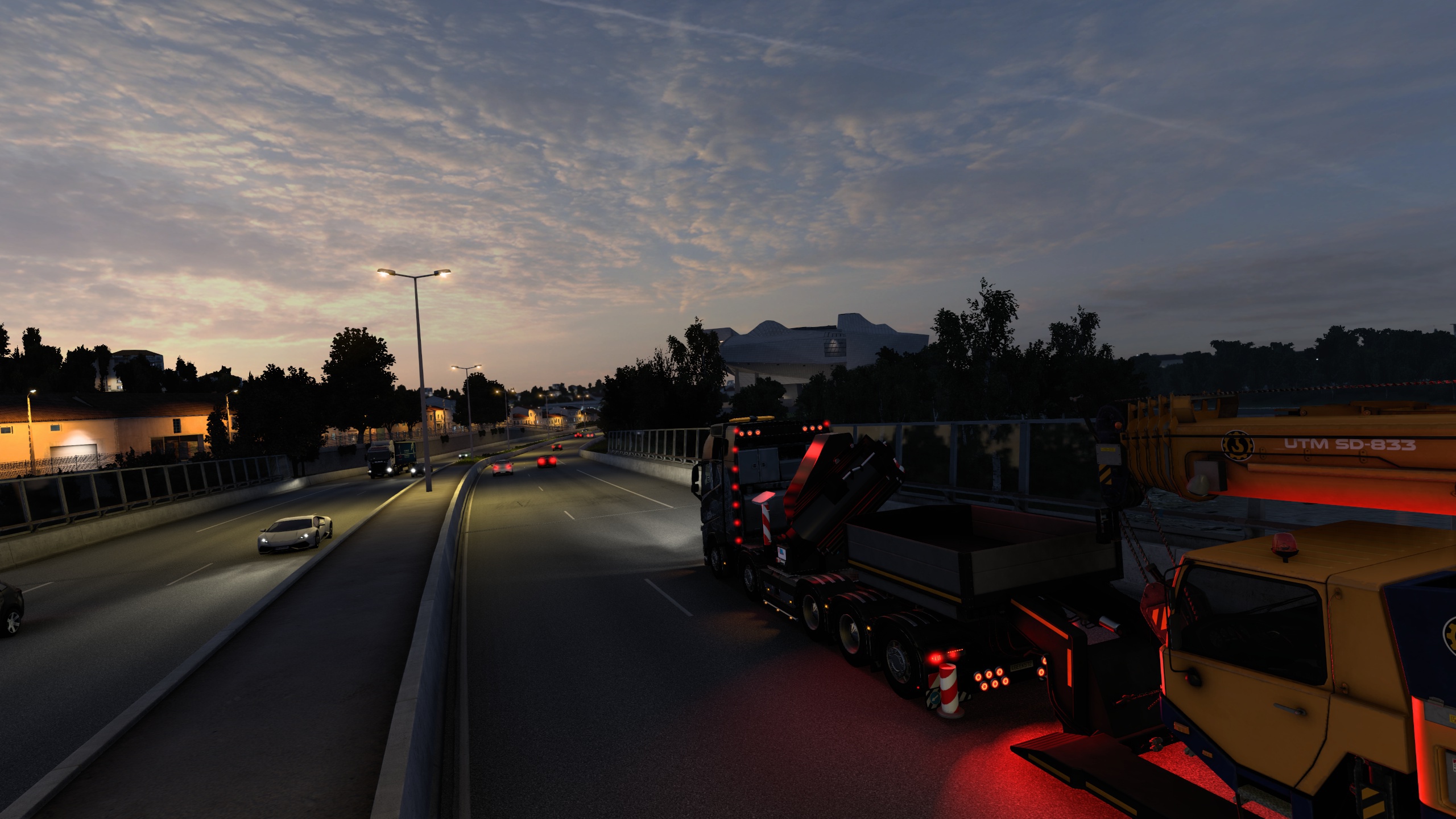 Image by FireFoxOne_G