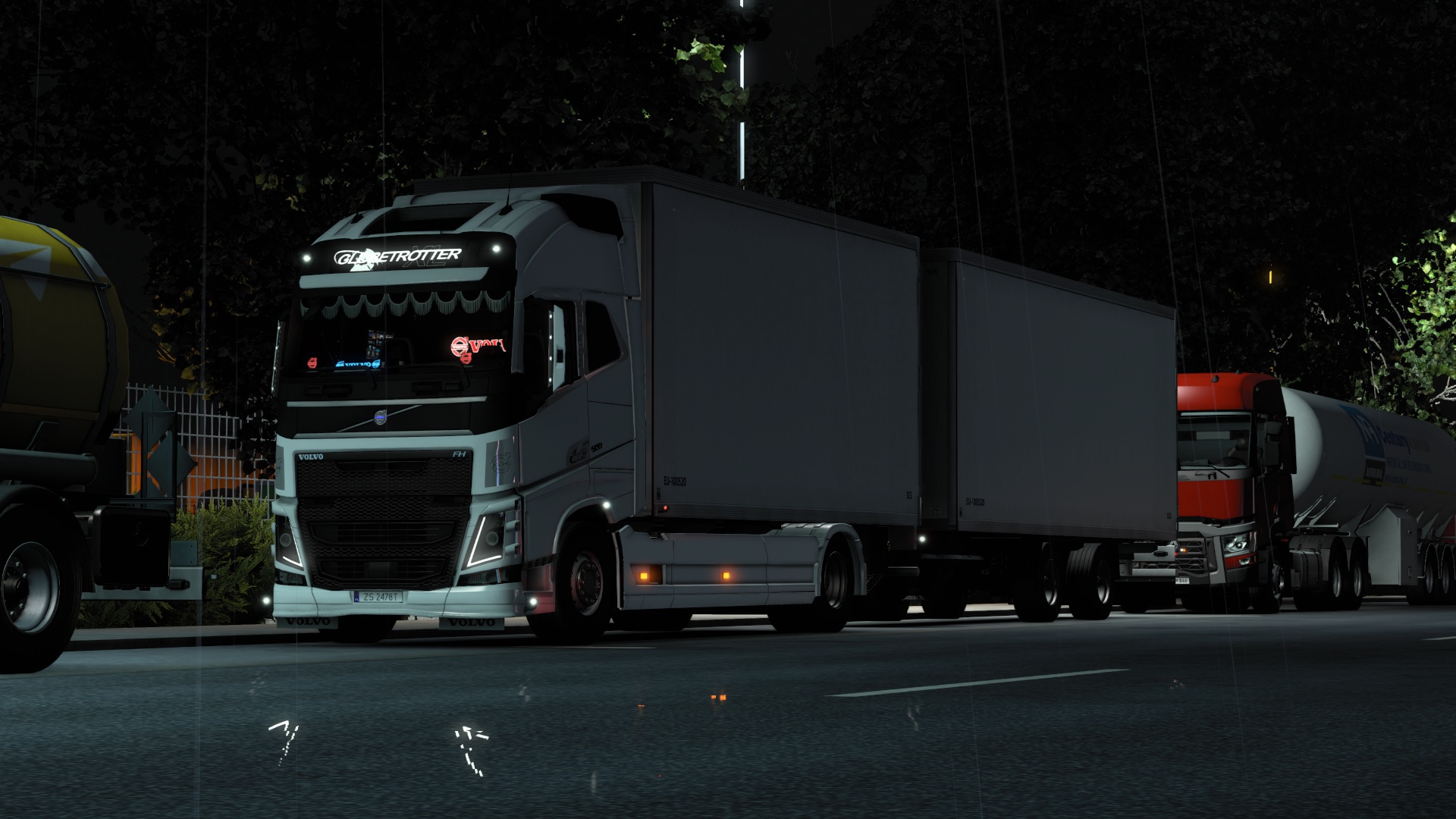 Image by kingdawid10