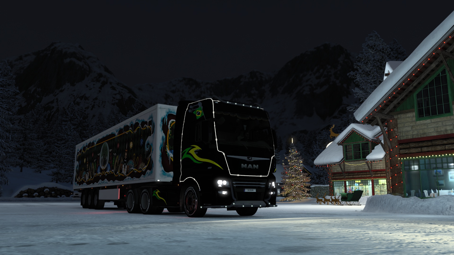 Image by seduN_adnaM