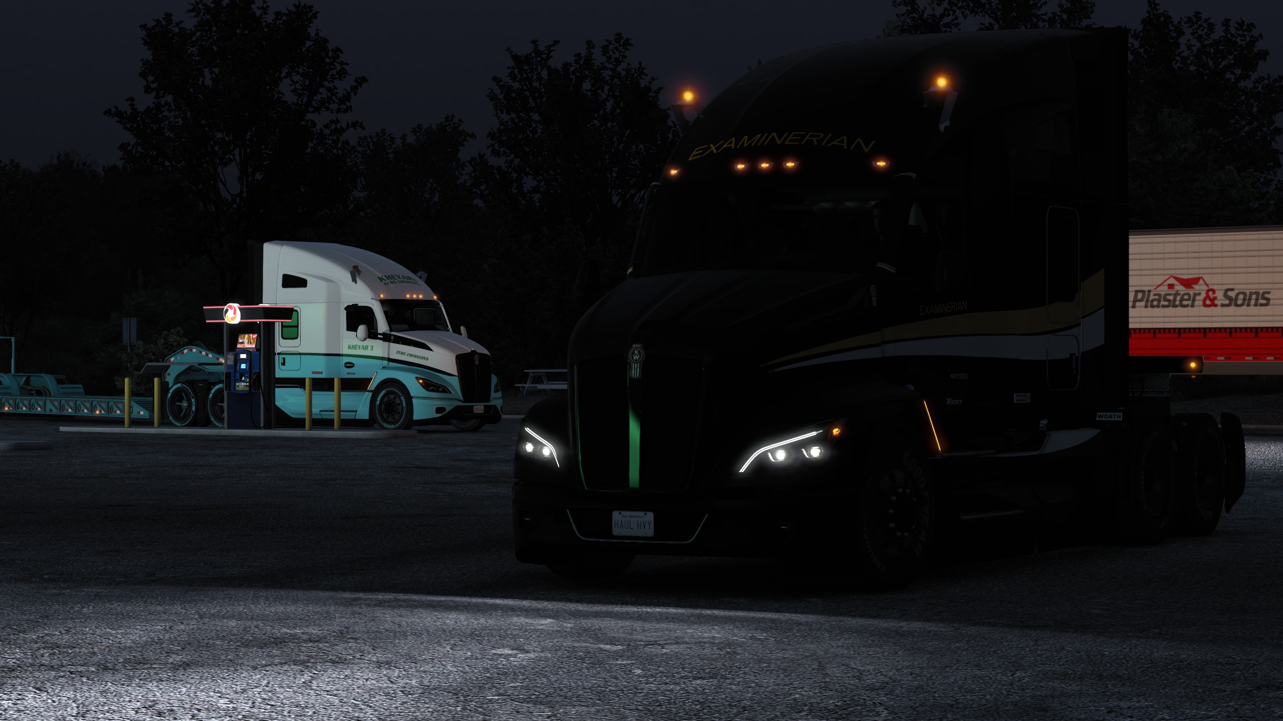 Image by ExaminerIan