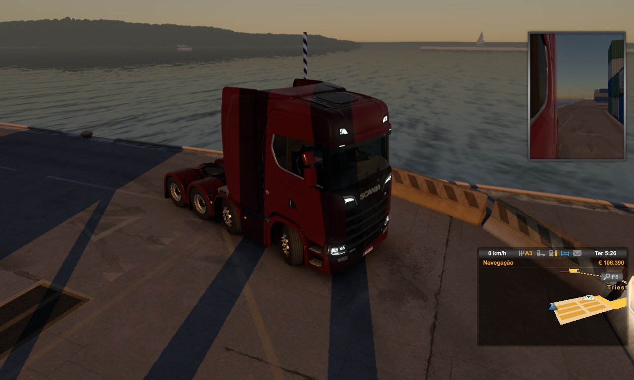 Image by filipinhohuf