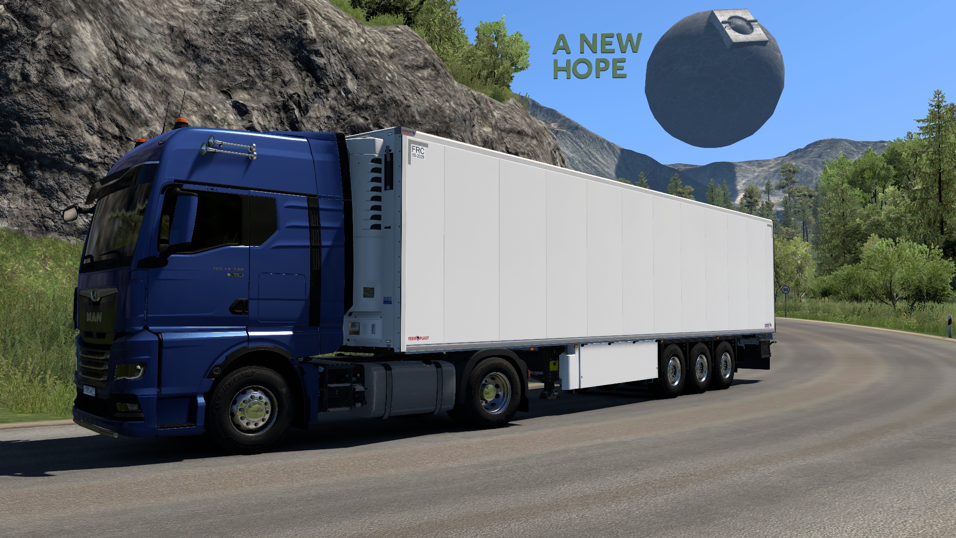 Image by ALEKS_774RUS