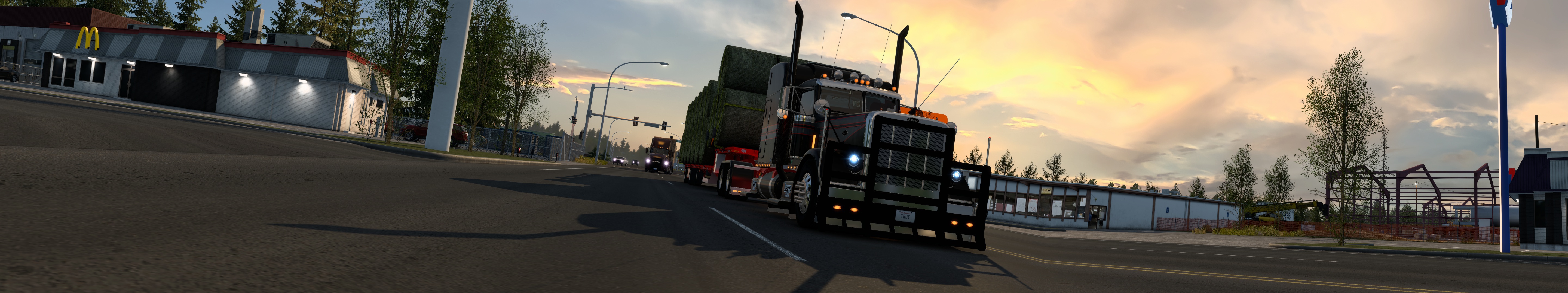 Image by troyhager19