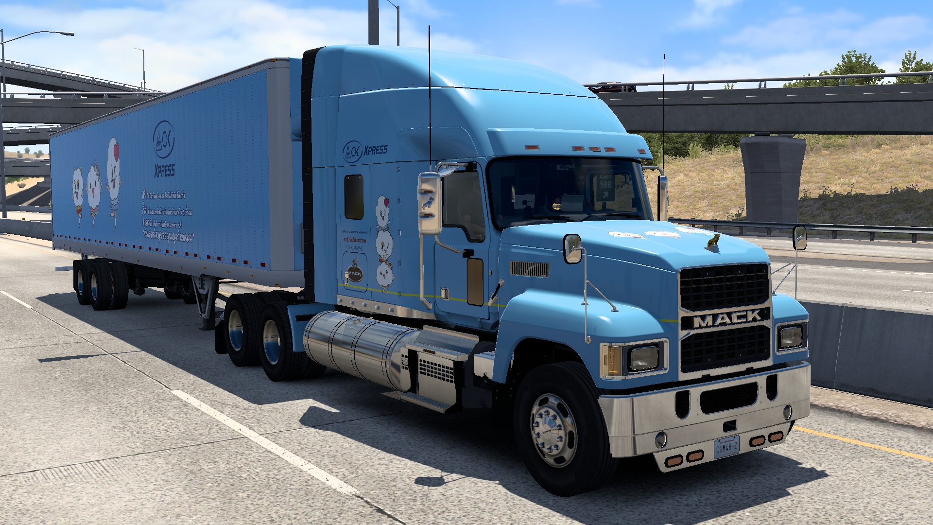 Image by HamsterTruck