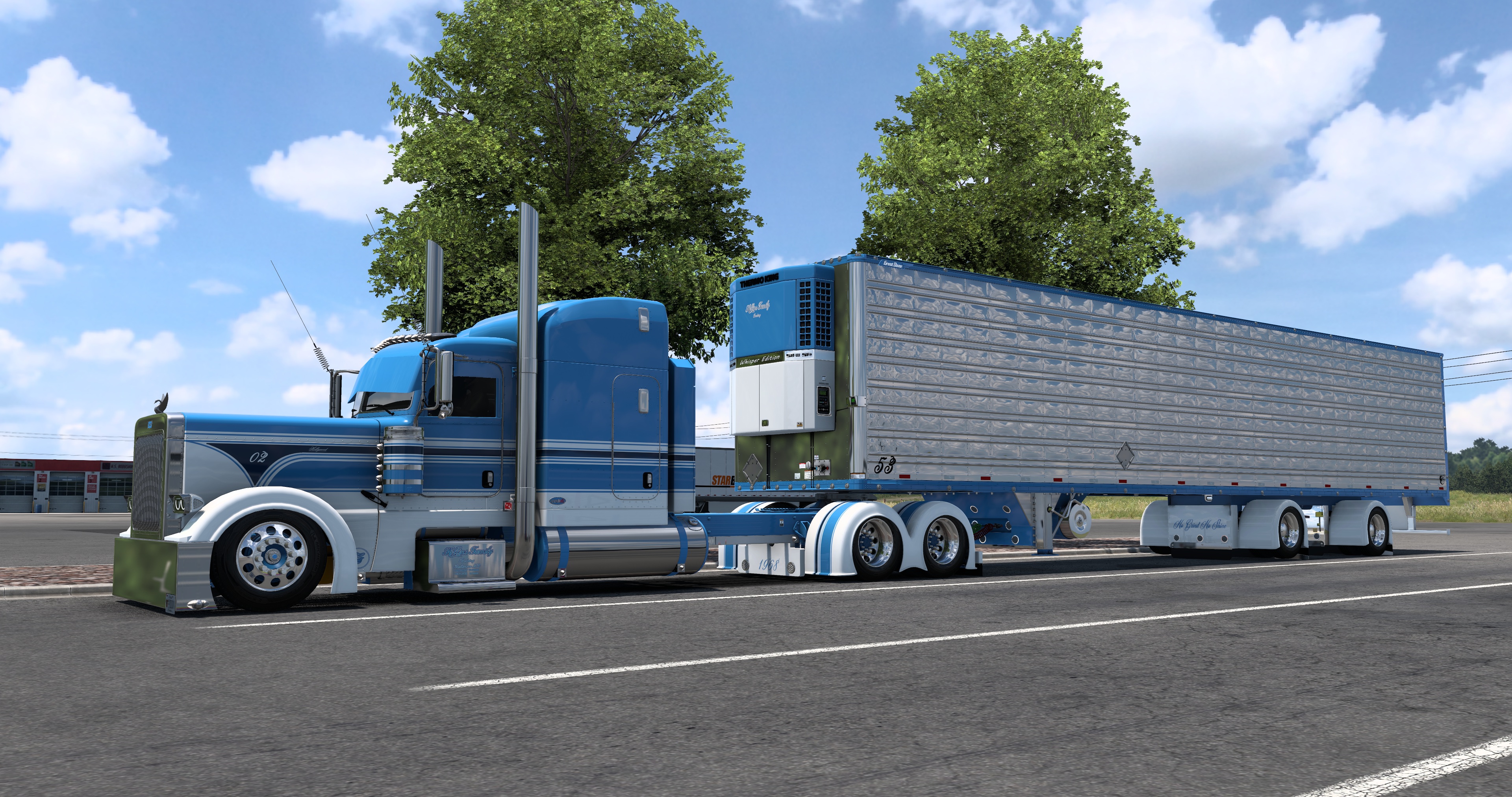 Image by jhustle_hard