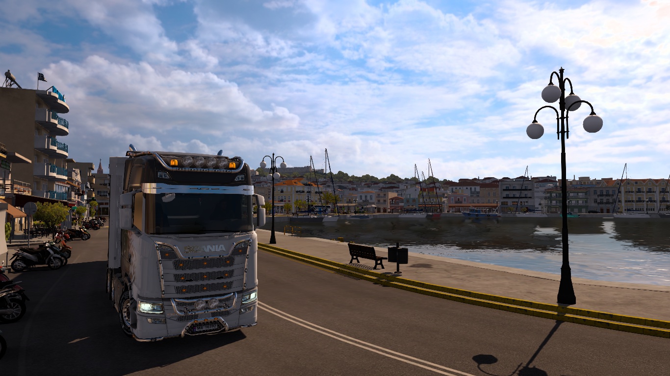 Image by hellokittybeton