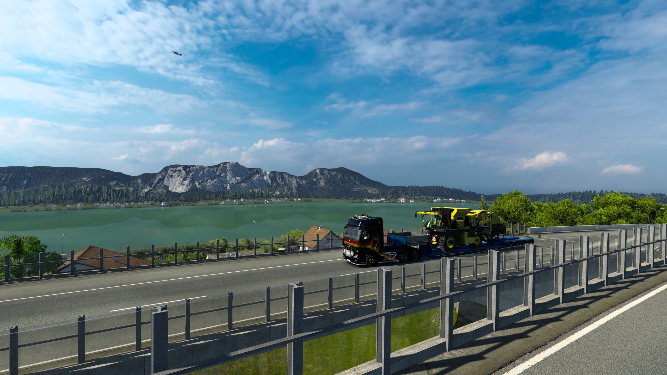 Image by pepperspray0815