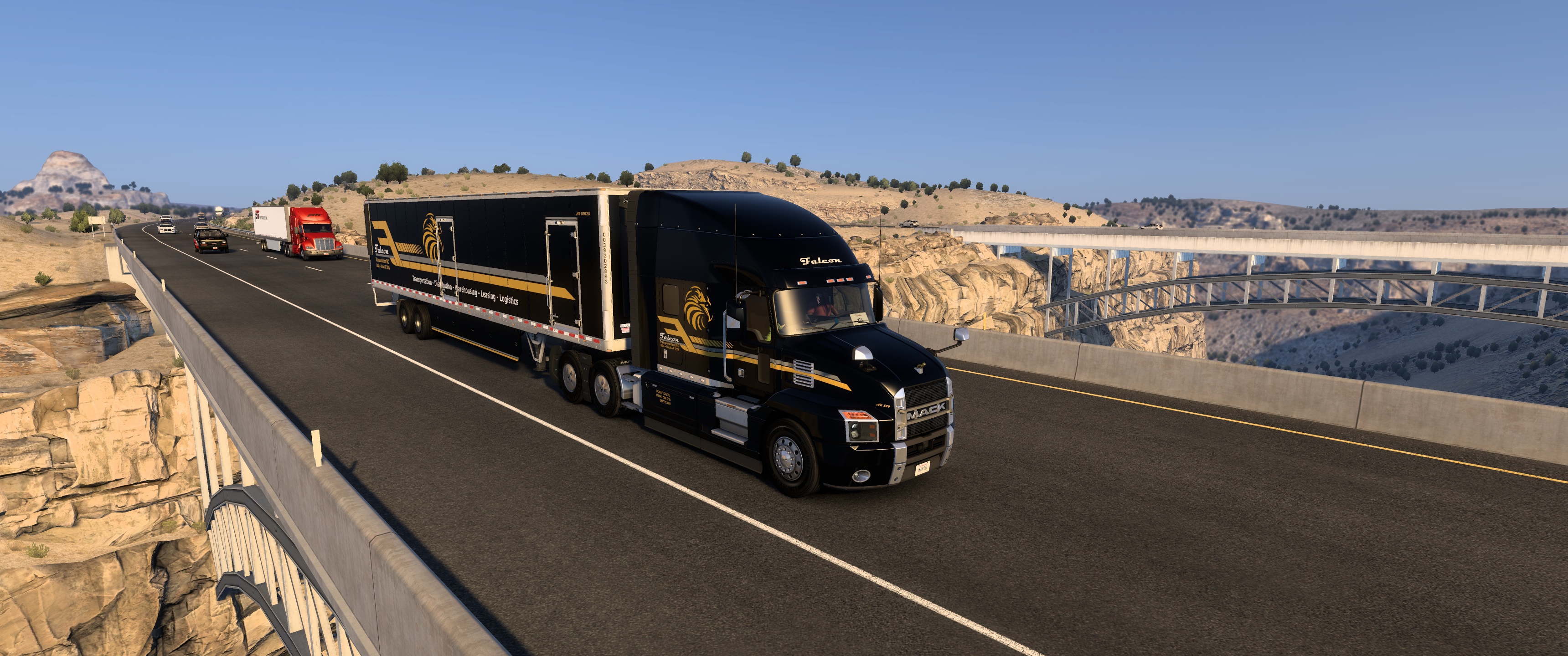 Image by mariojenkner