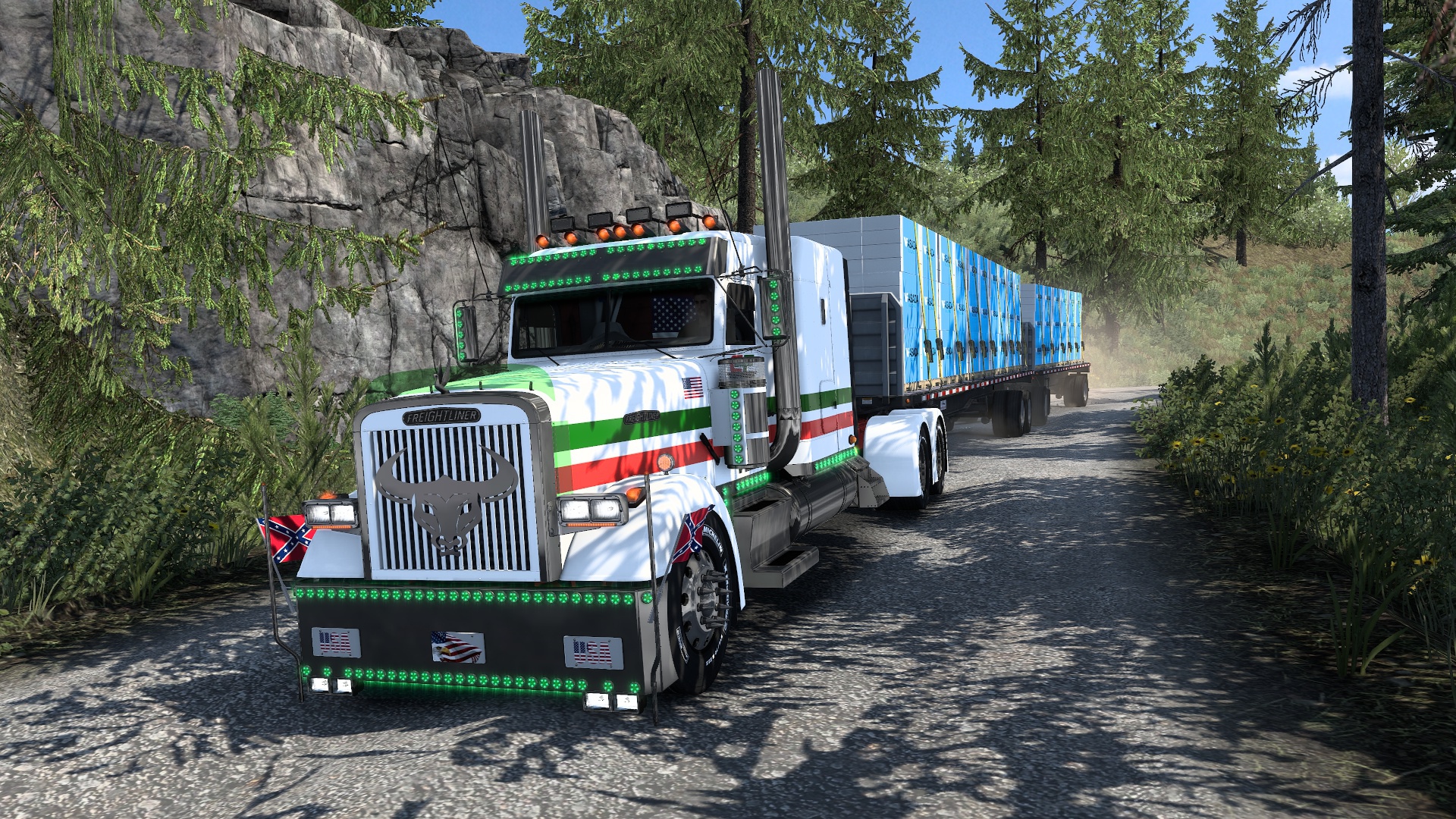 Image by 3bubblesoff