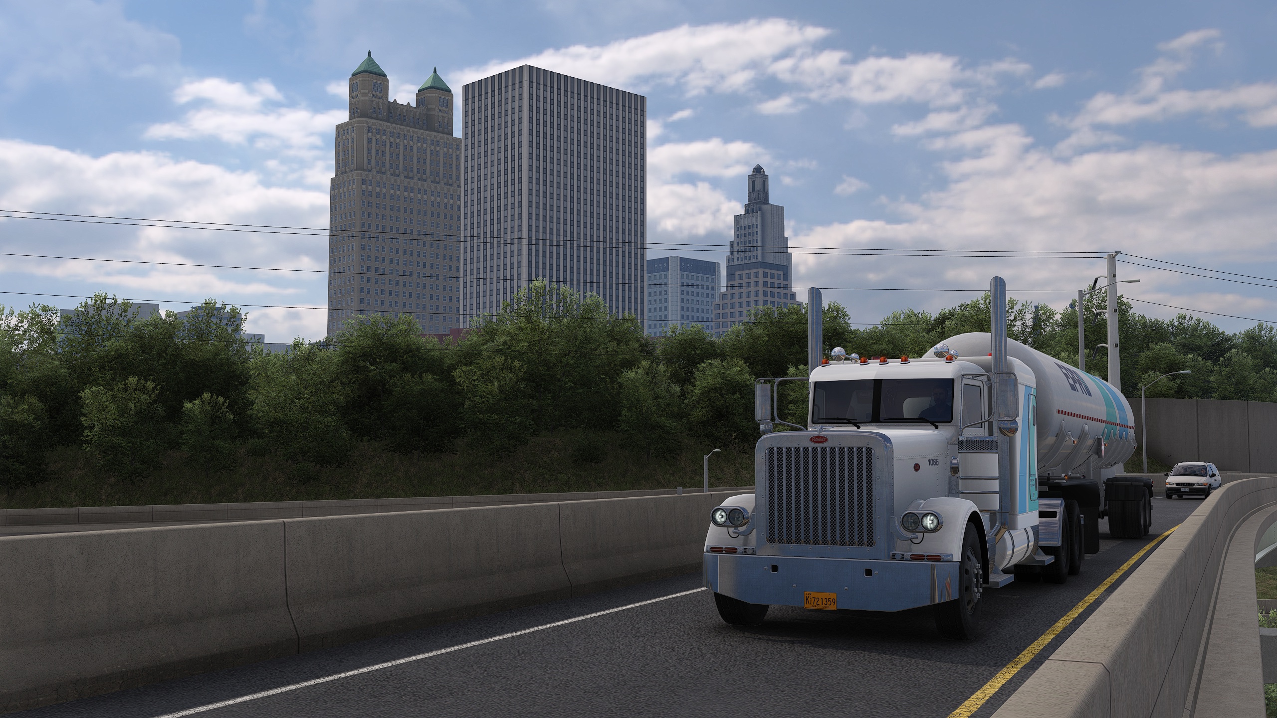 Image by SOKOL_TRUCKING