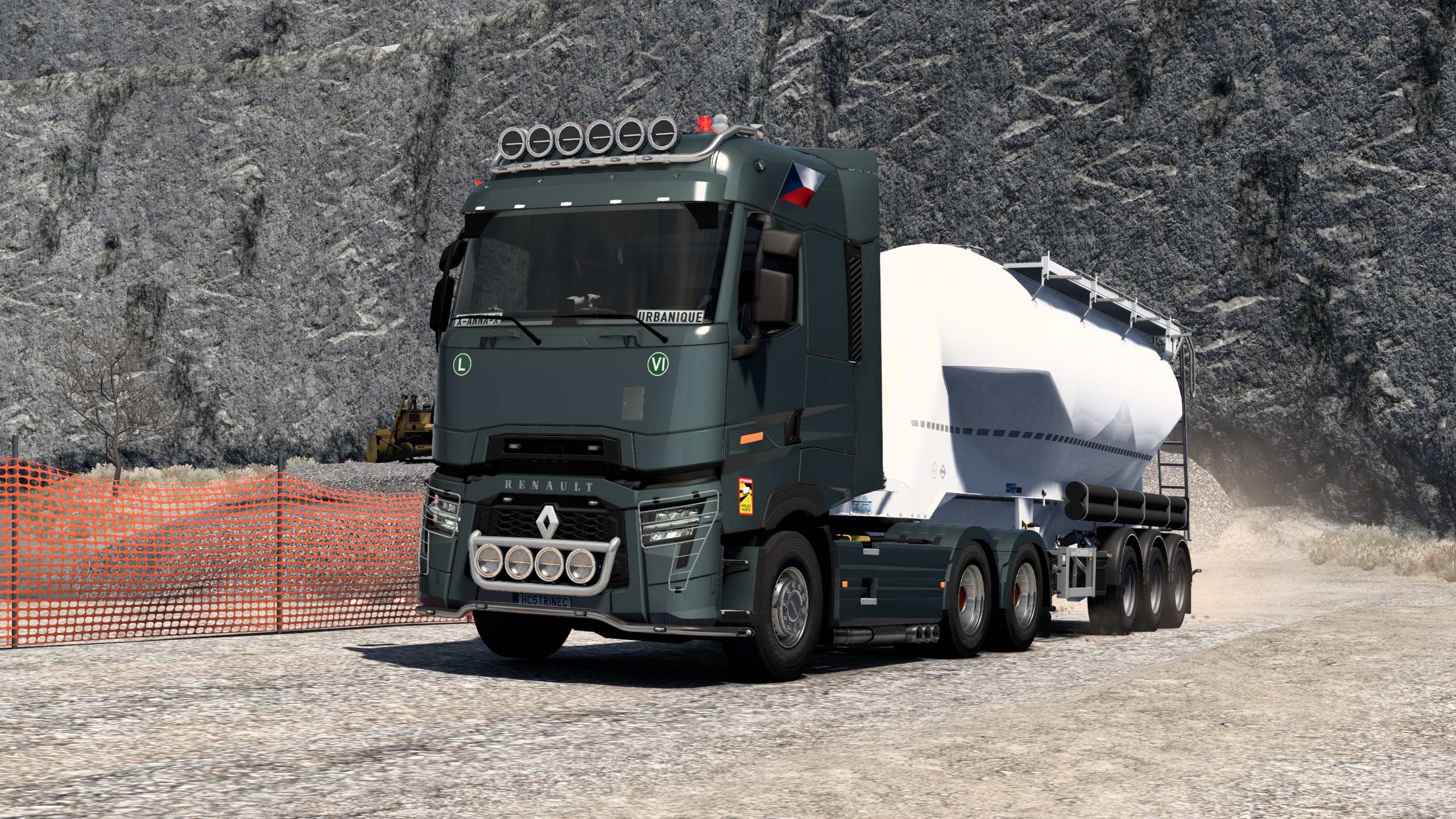 Image by urbanique75