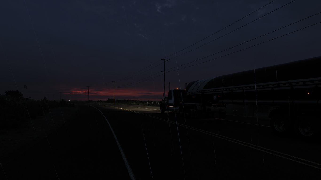 Image by jimmymalcolm98