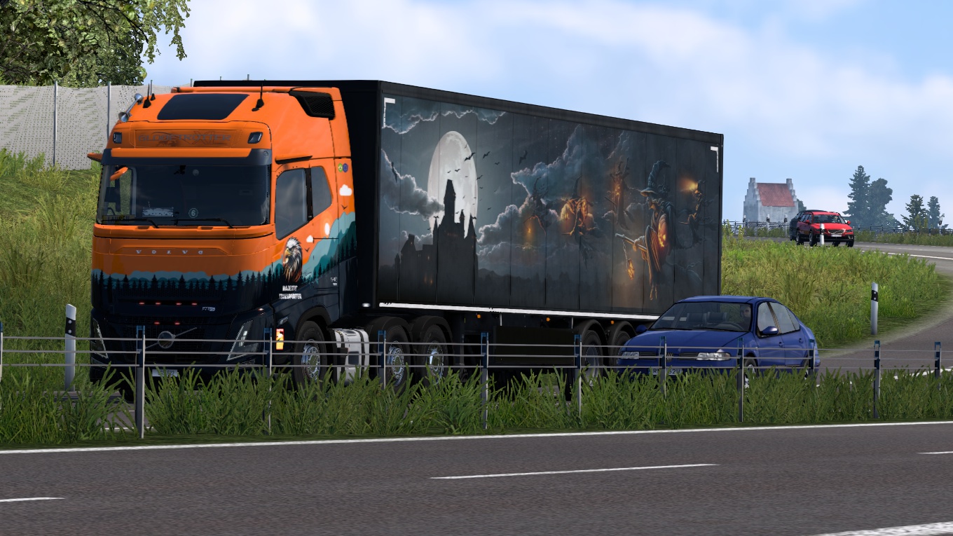 Image by rafael_petit