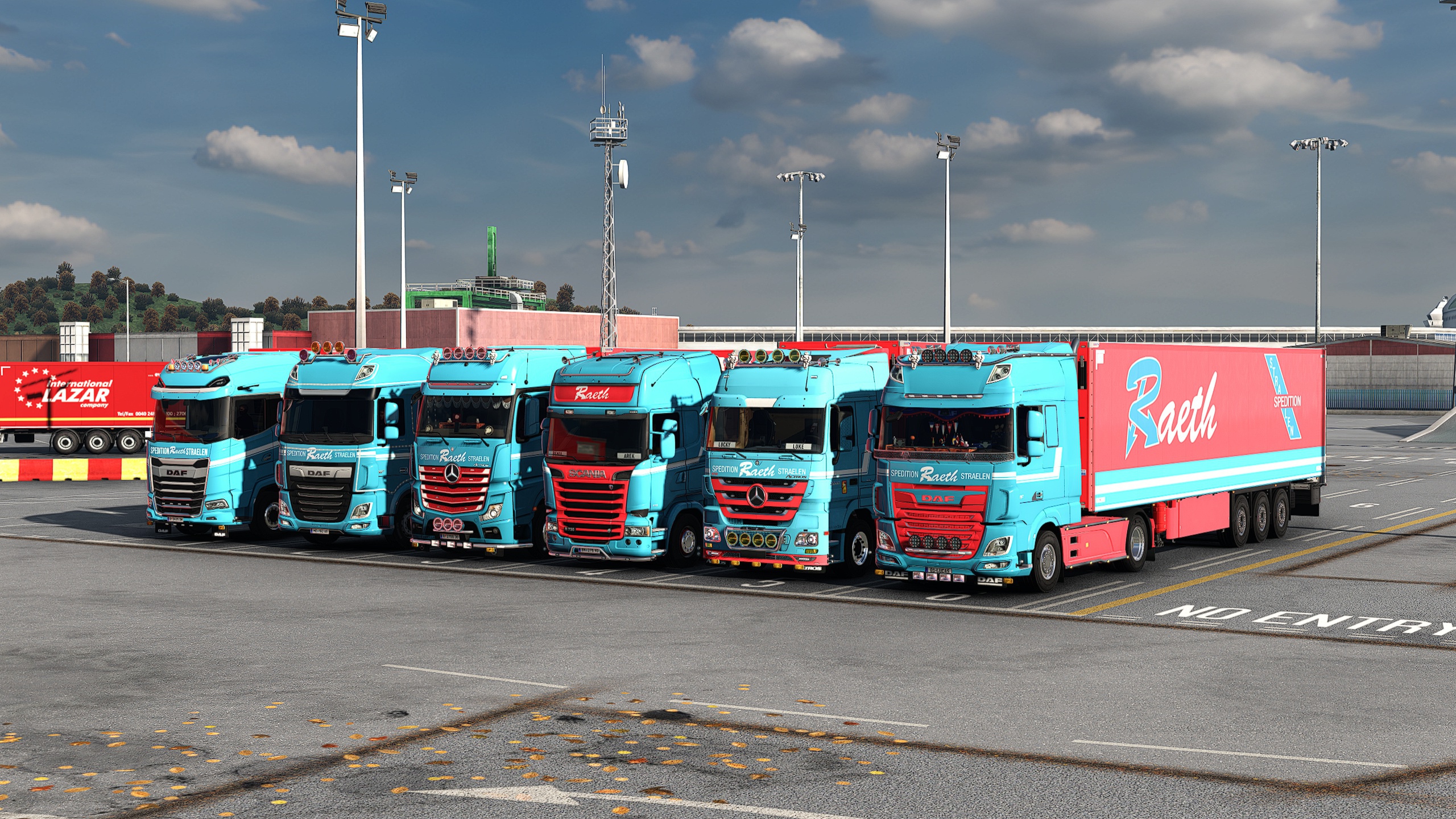 Image by LucasVanDerSpin