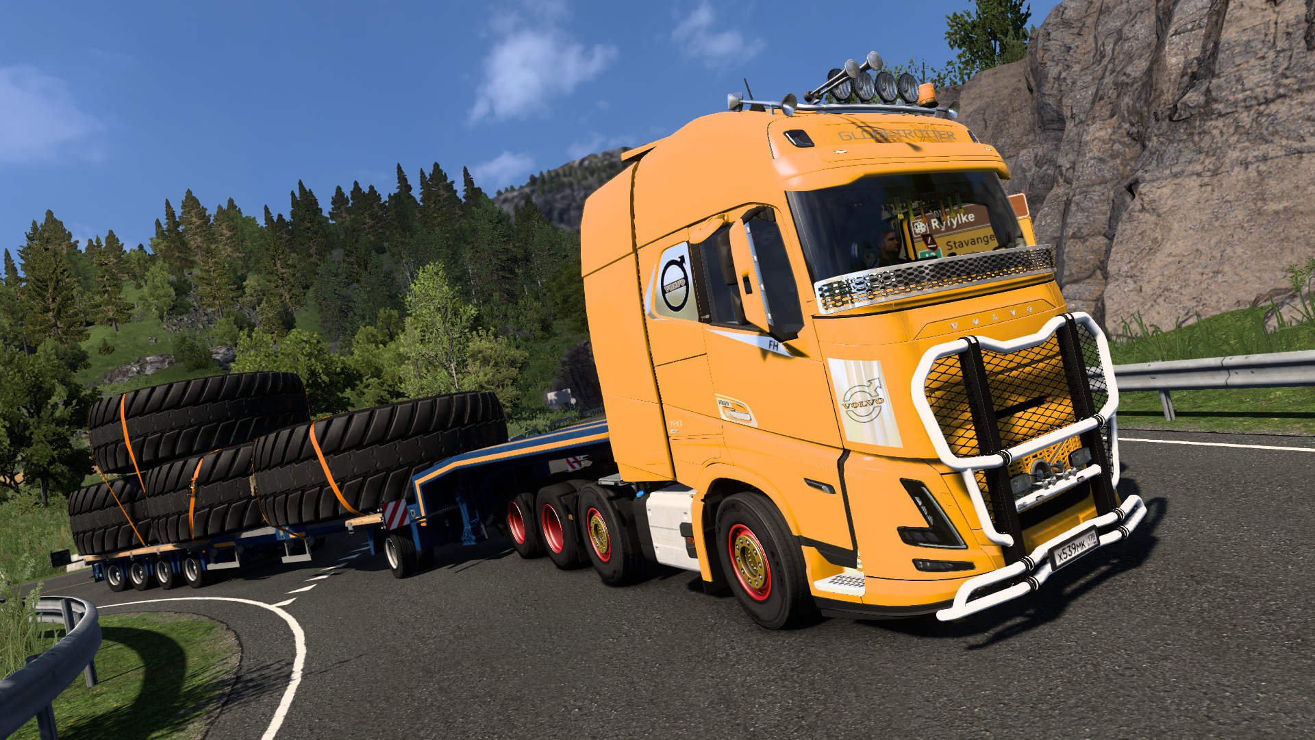 Image by tobidererste