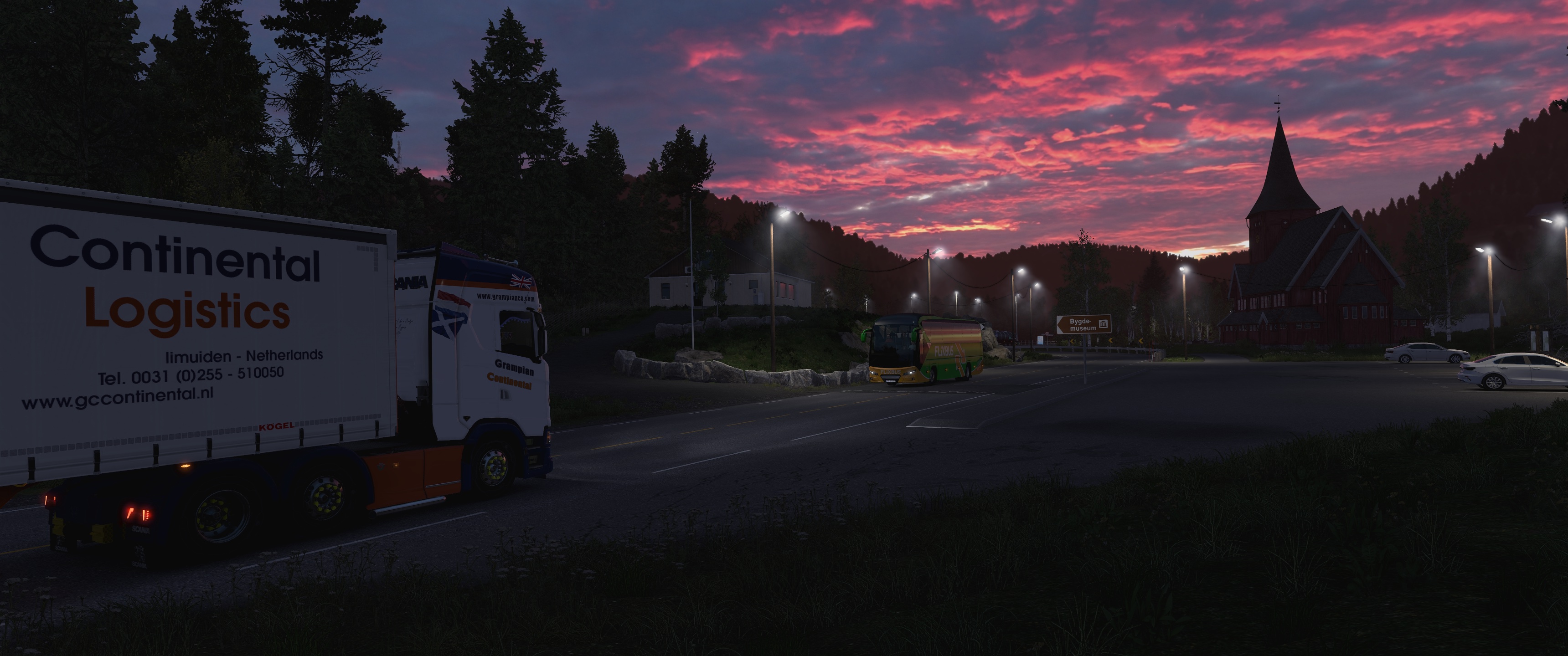 Image by Xaba1993