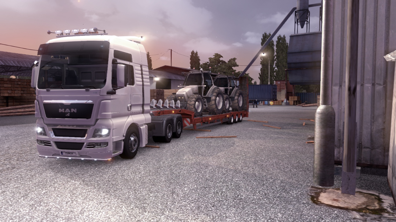 Image by mclar3nf1