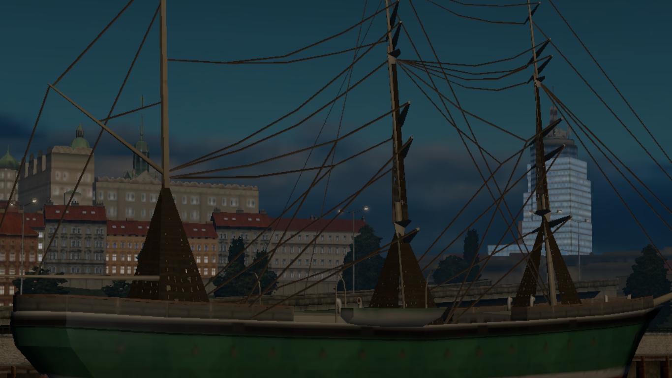 Image by VolvoAfrica