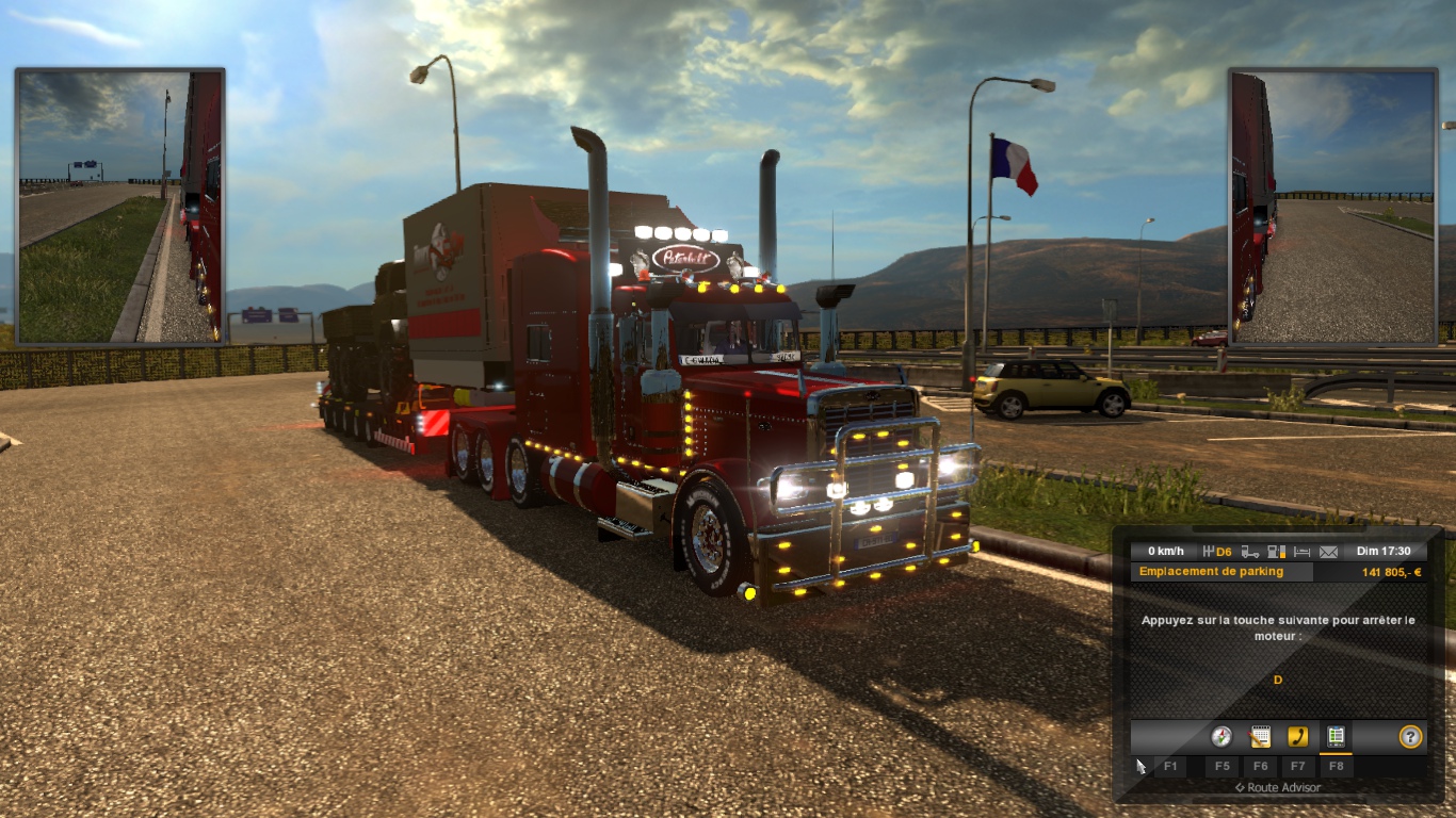 Image by legwadadu33