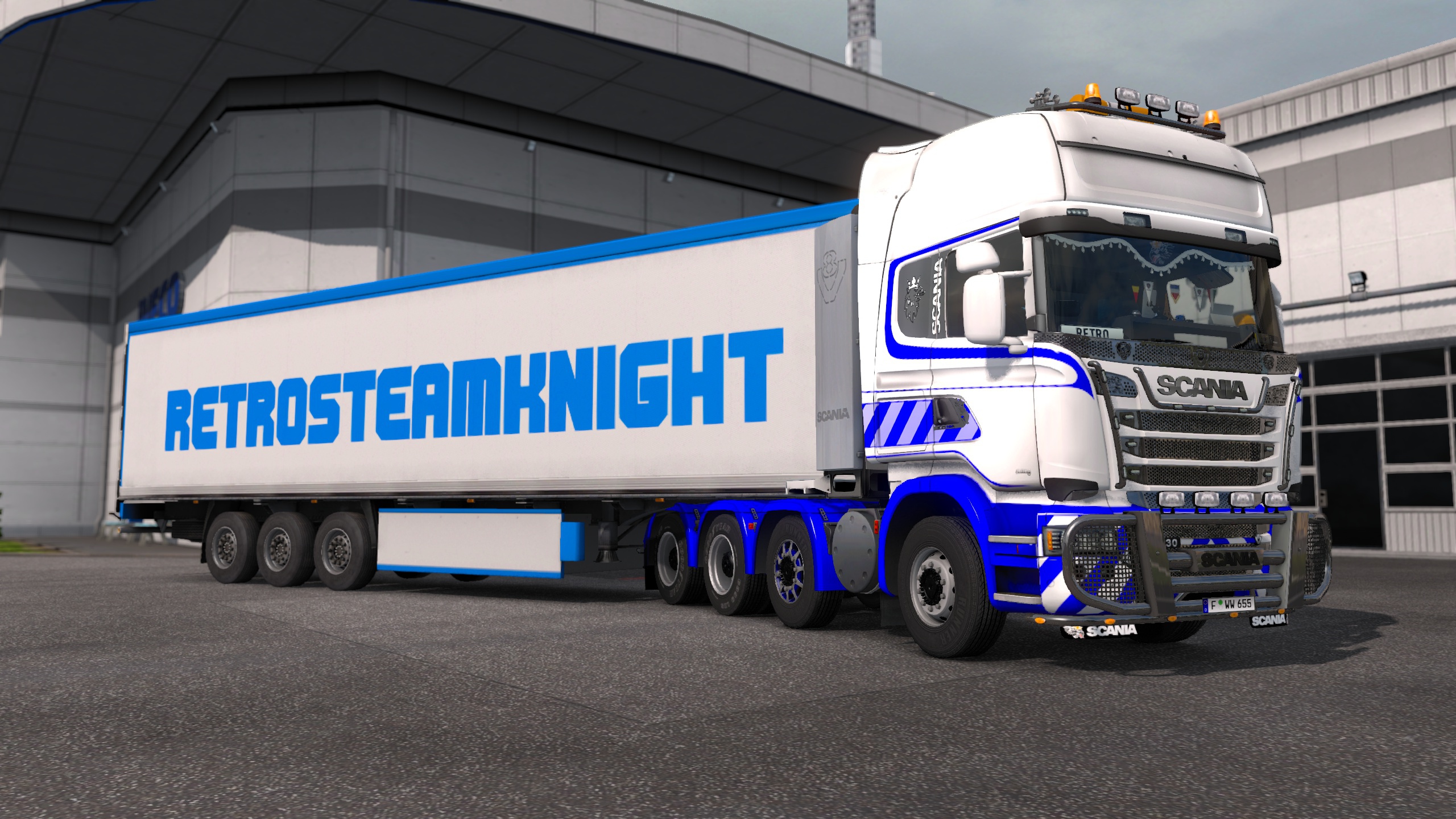 Image by RetroSteamKnight