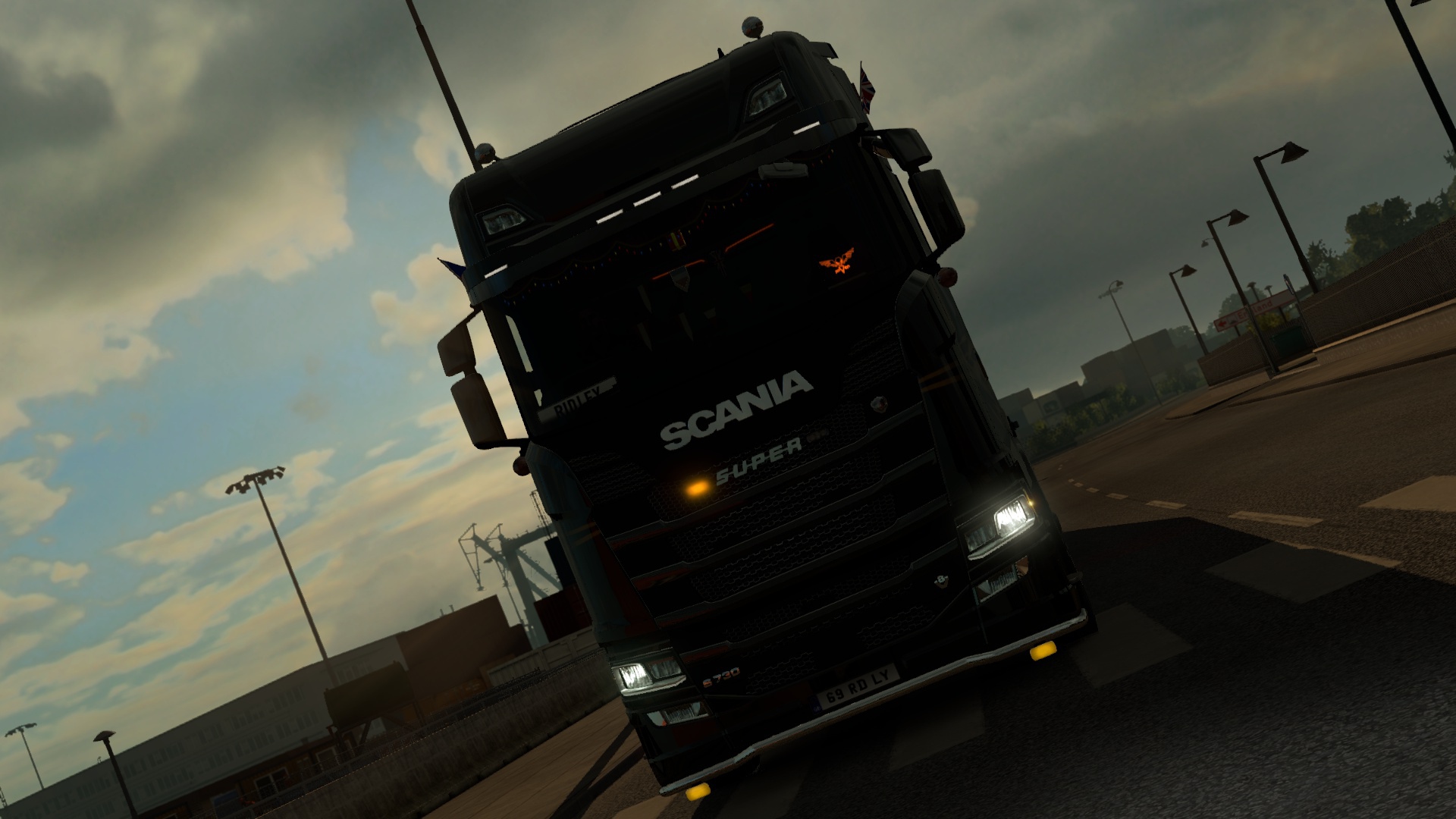 Image by RIDLEY_Recon