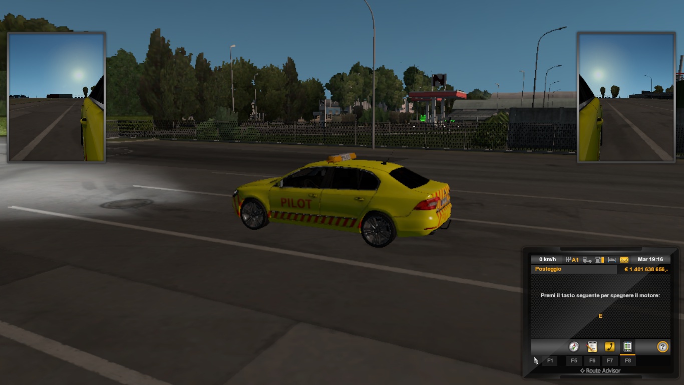 Image by stefanoinfusino