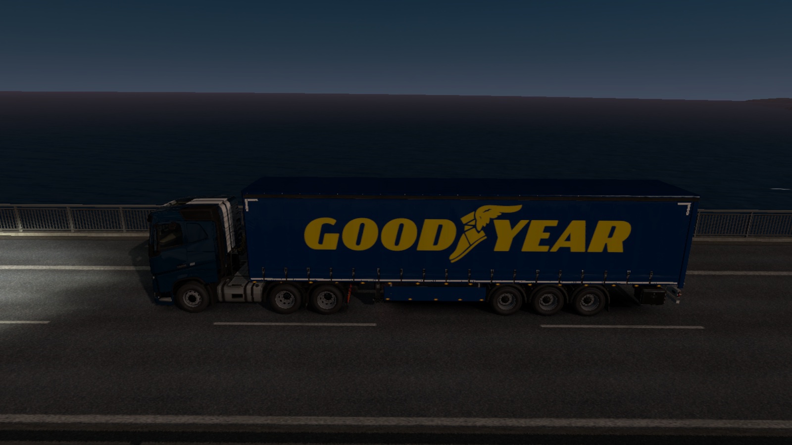 Image by ninjamaican