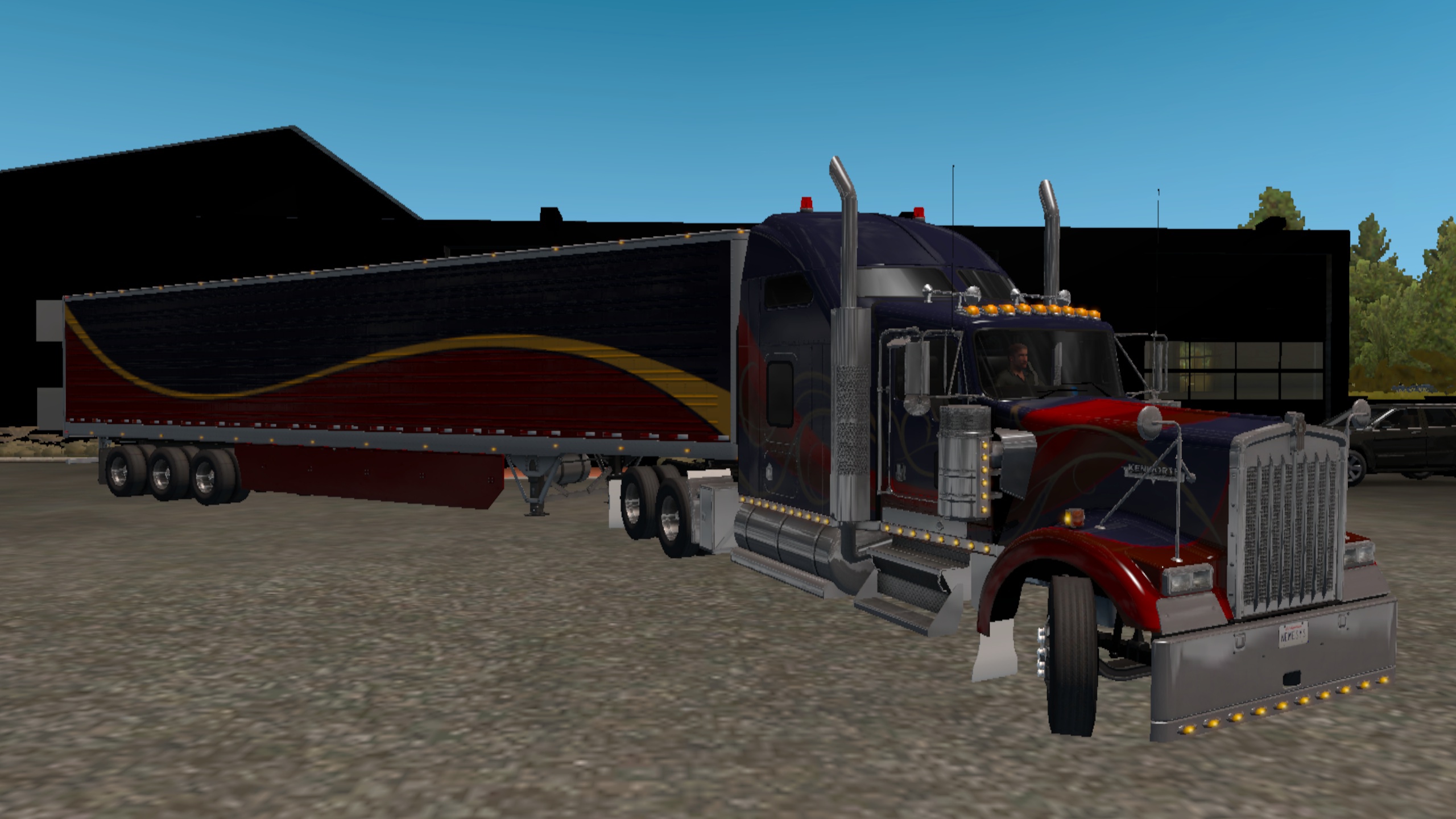 Image by NemesysTrans