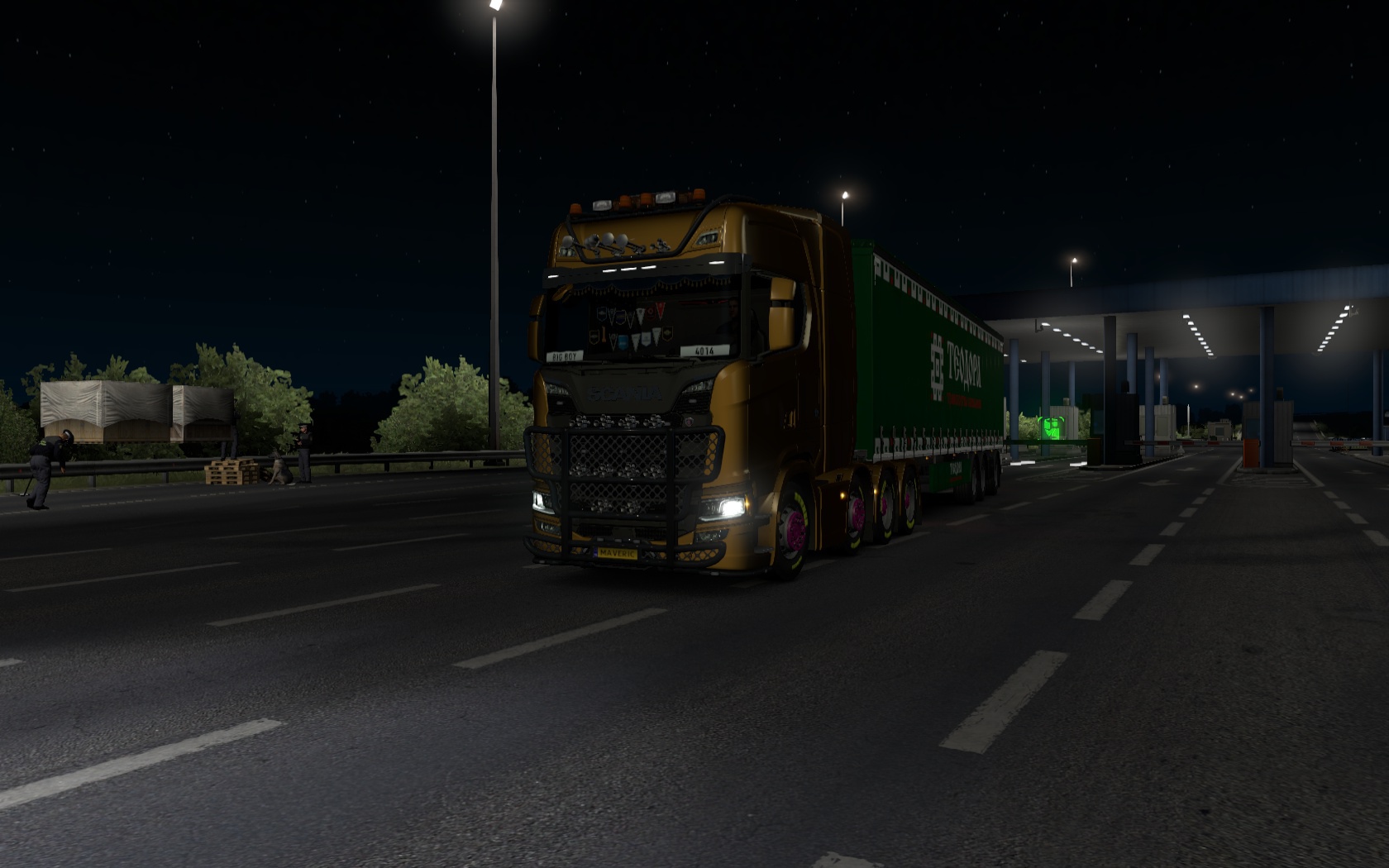 Image by princemave18