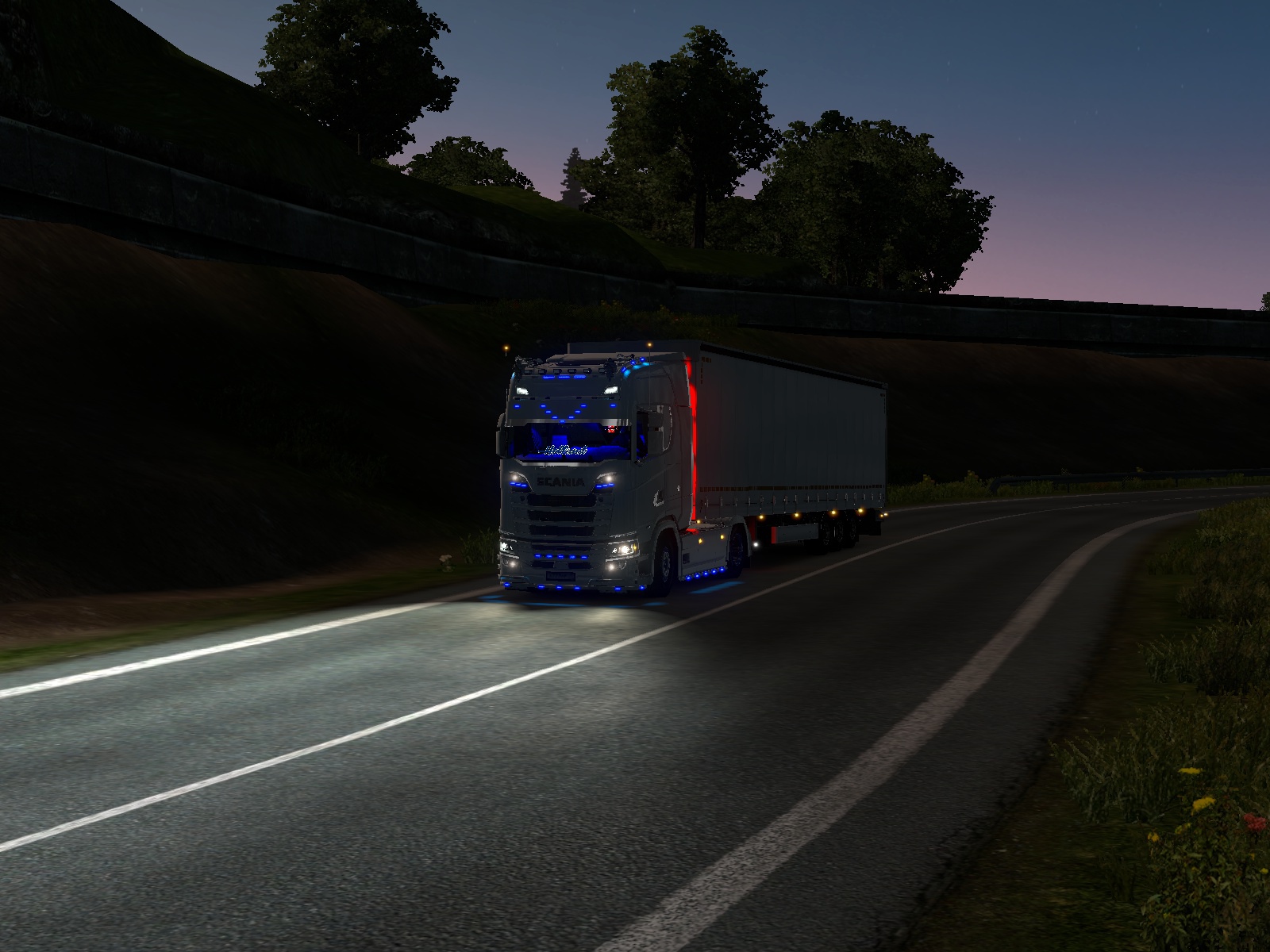 Image by xMEDBEDBx11