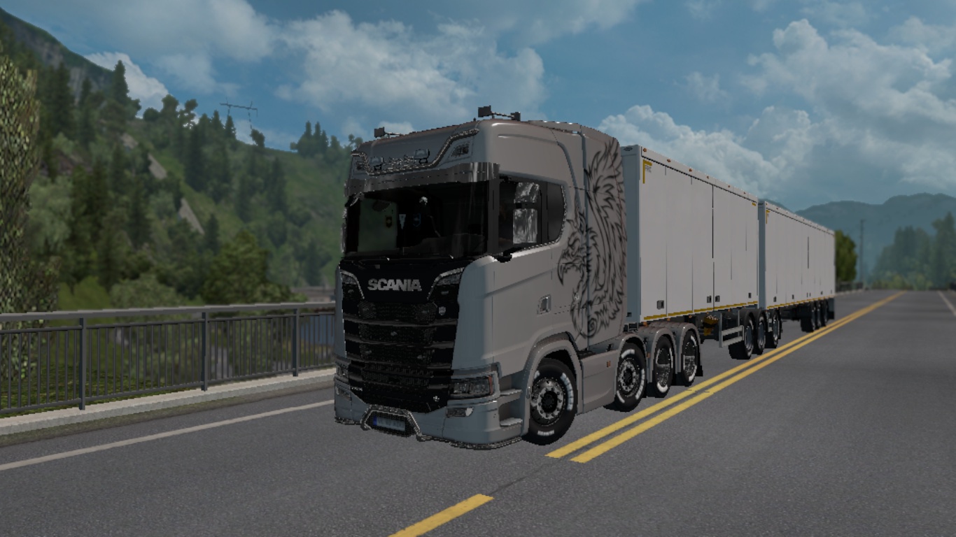 Image by Adrianniculae